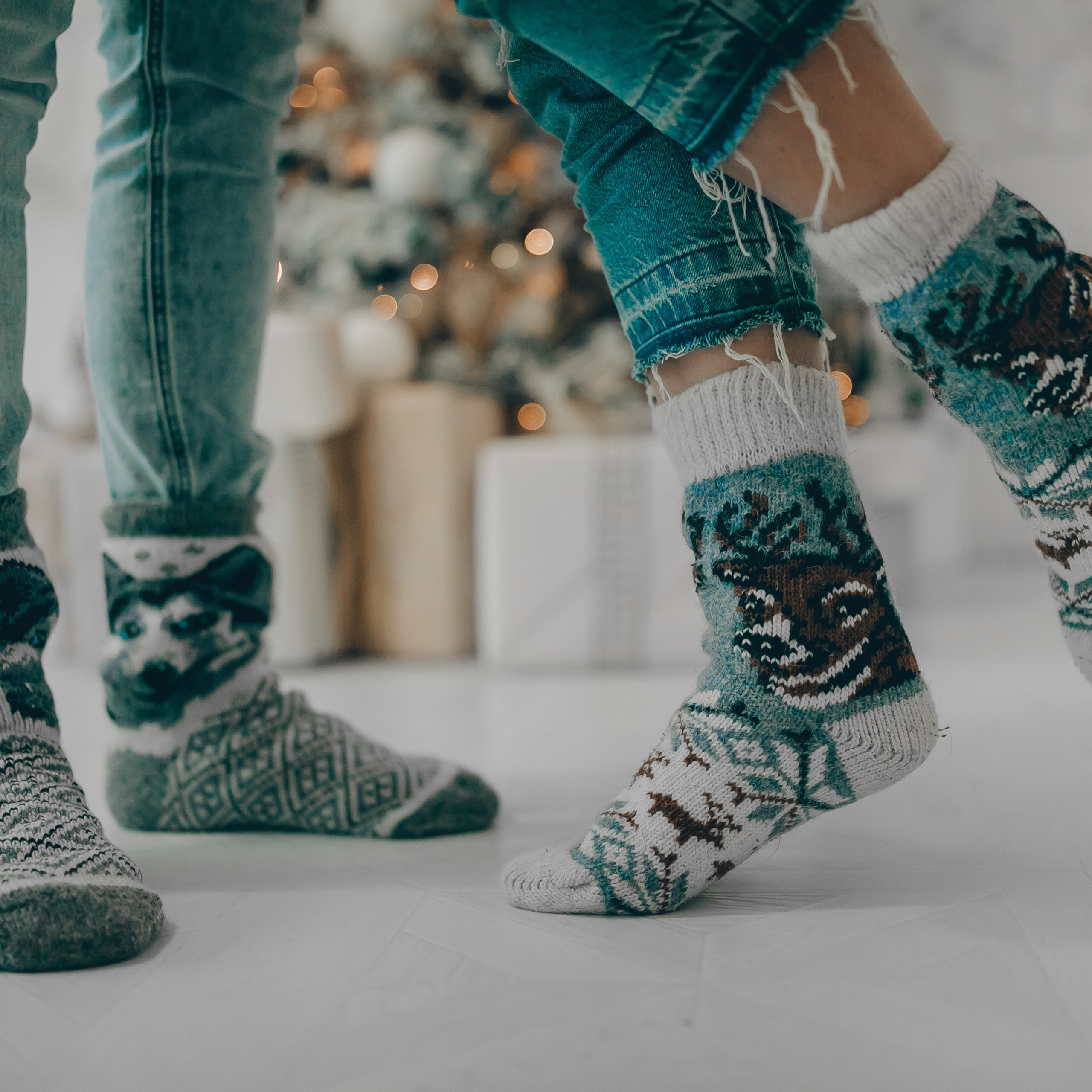 Відгуки. AnnVish photographer