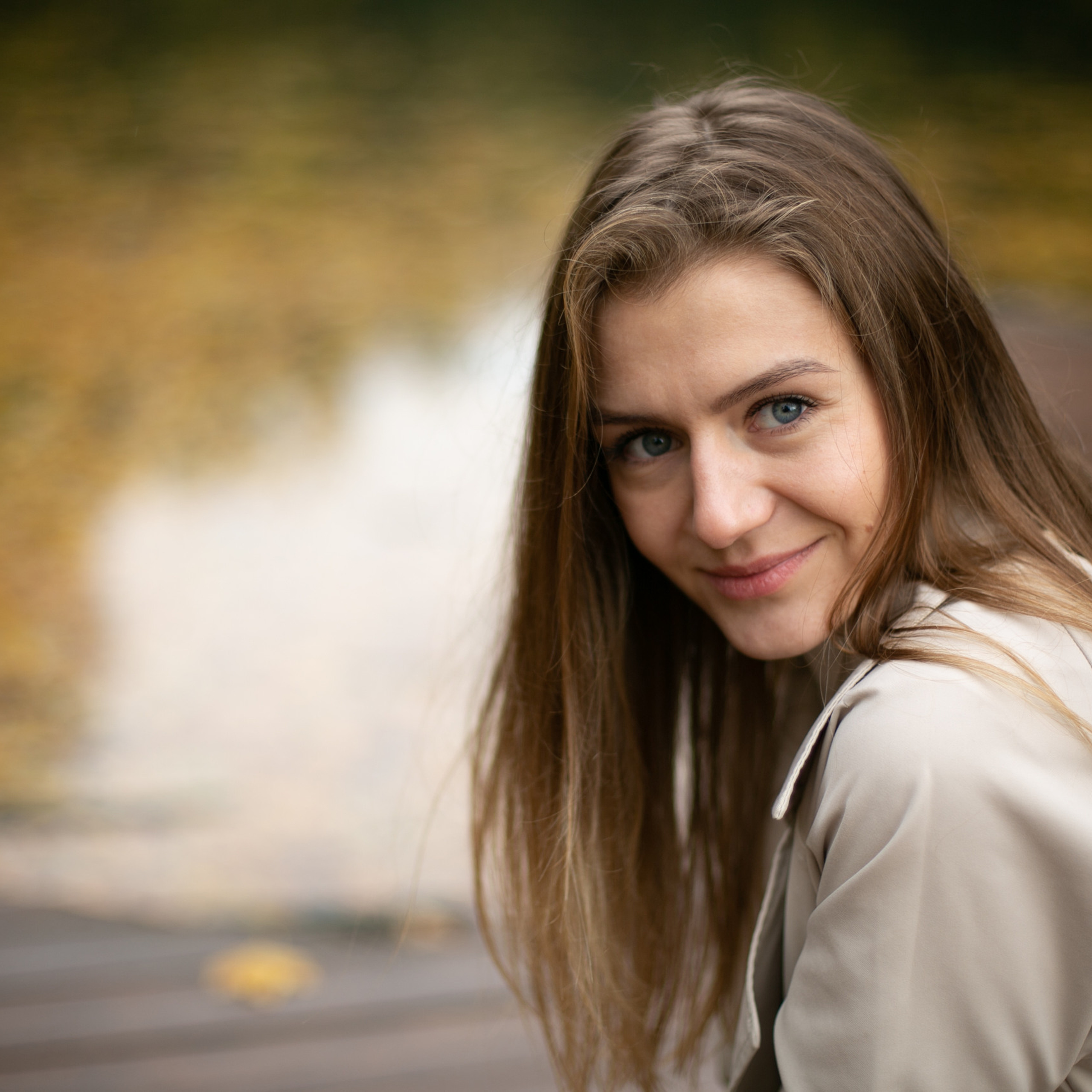 Відгуки. AnnVish photographer