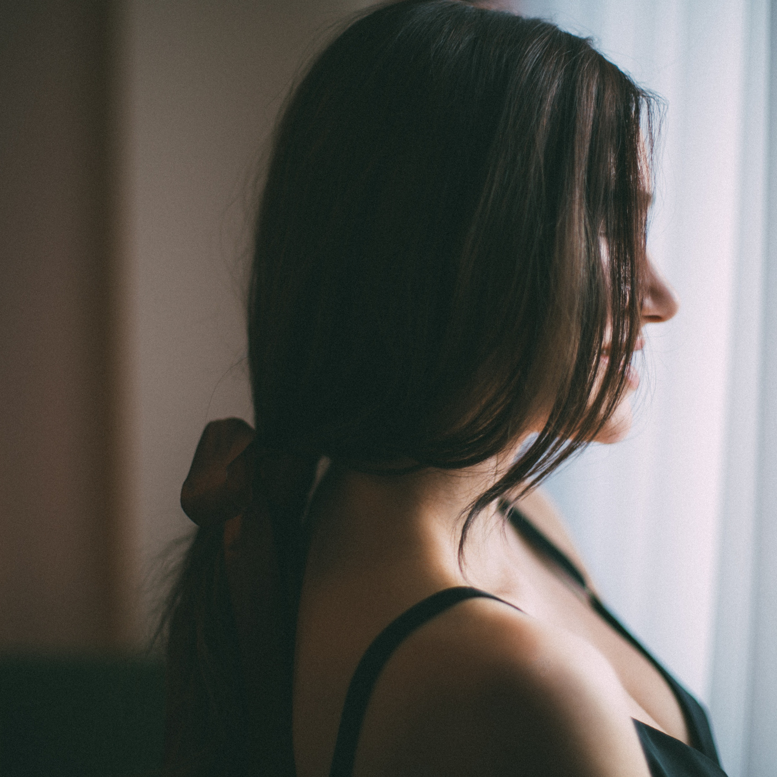 Відгуки. AnnVish photographer