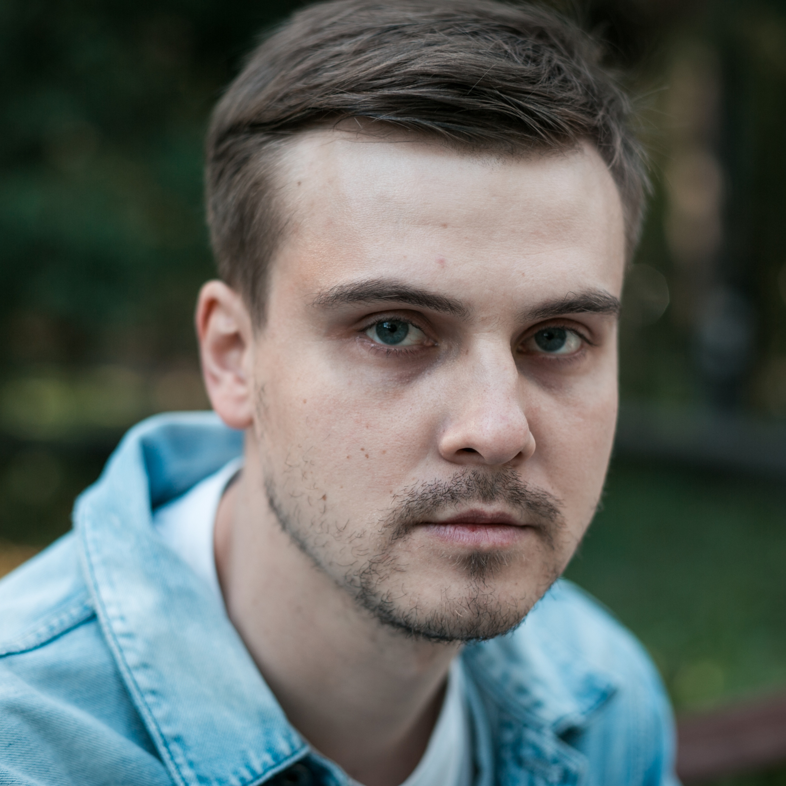 Відгуки. AnnVish photographer