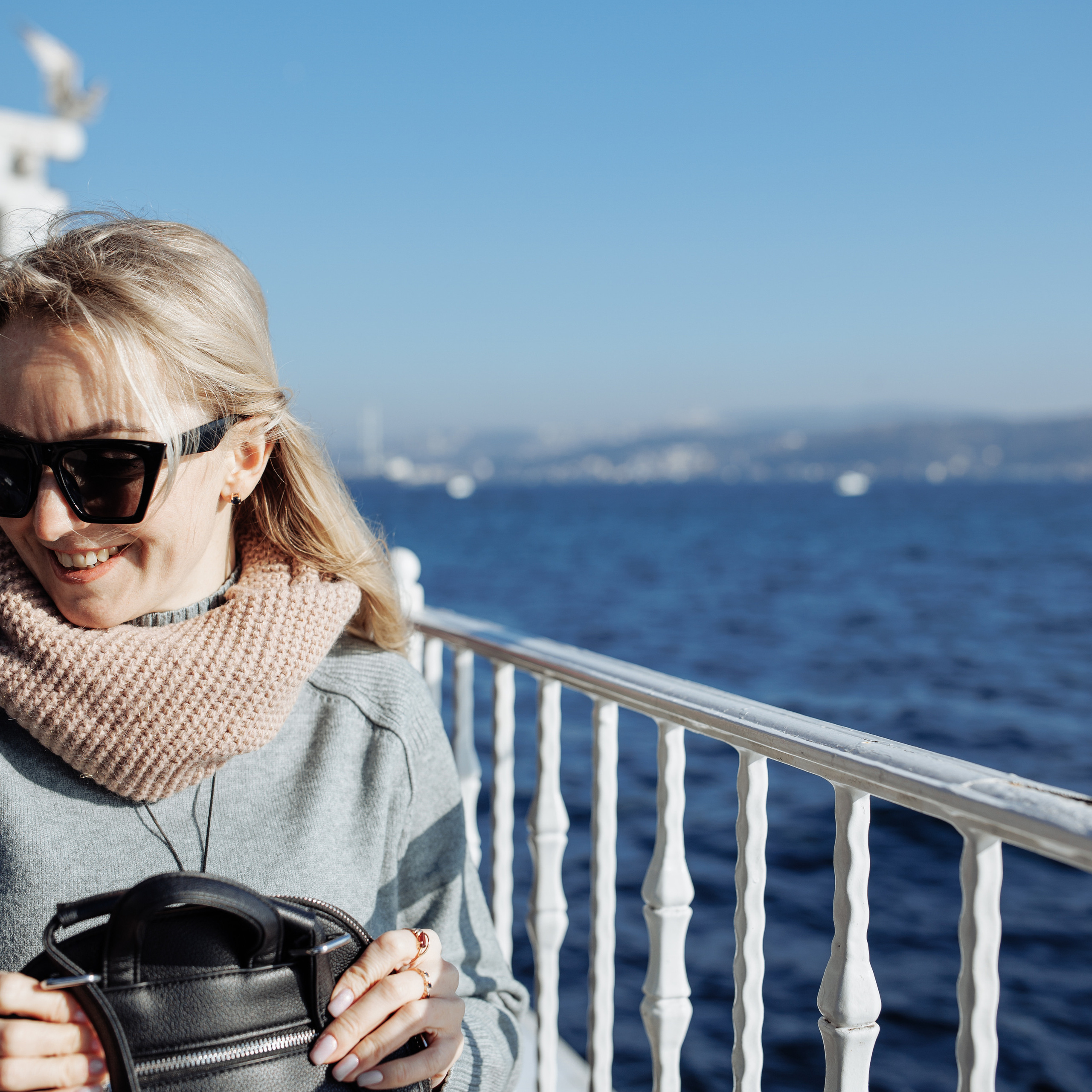 Відгуки. AnnVish photographer