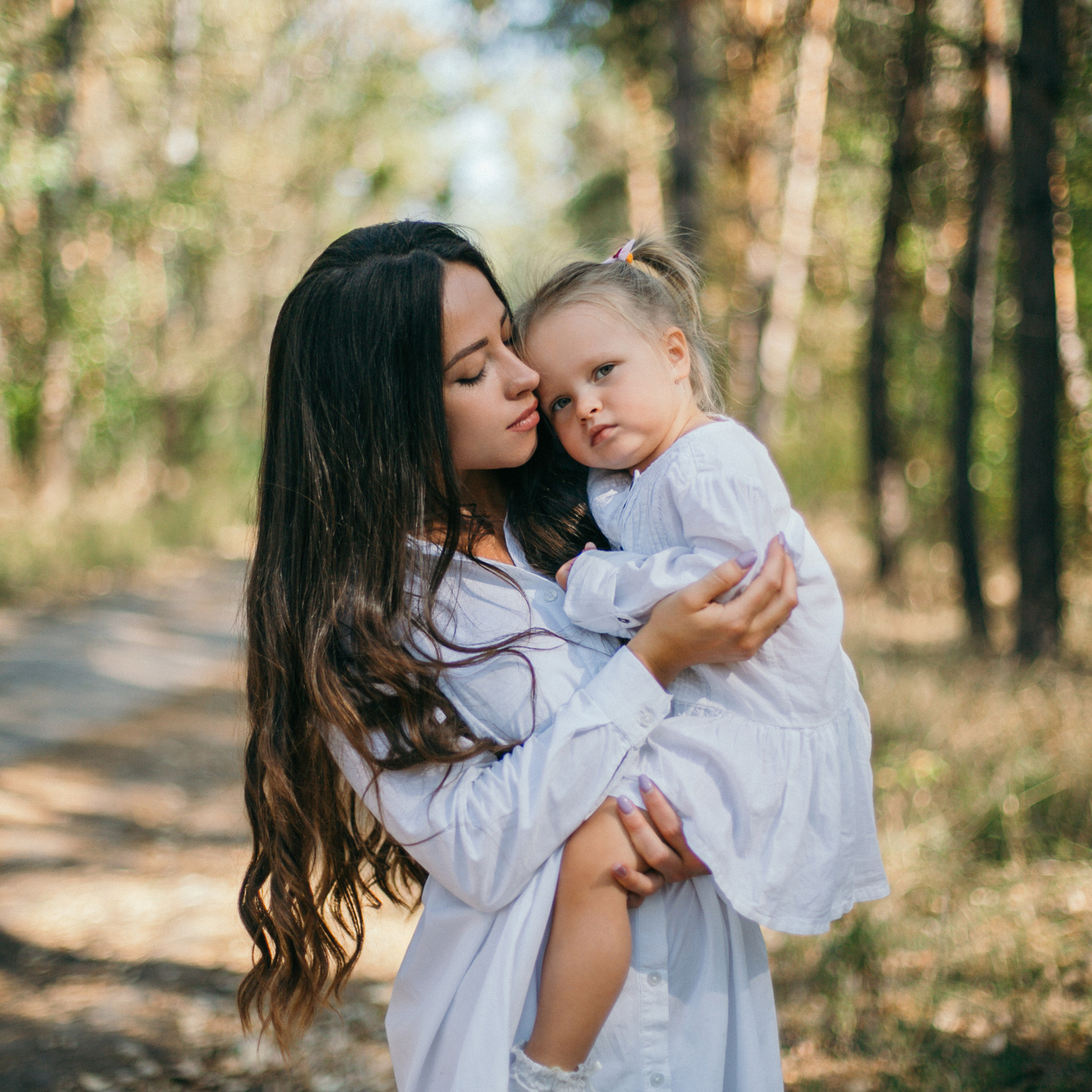 Відгуки. AnnVish photographer