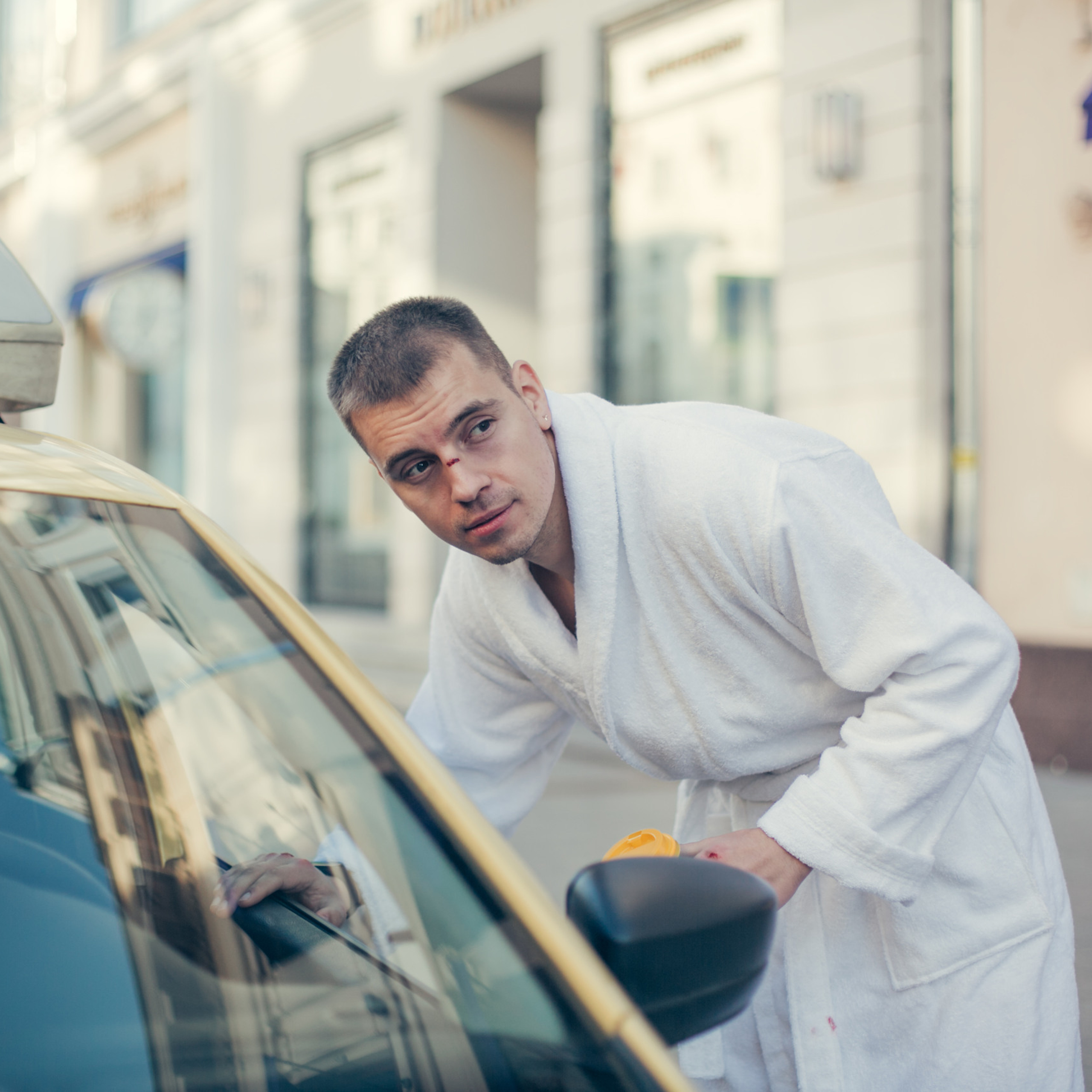 Відгуки. AnnVish photographer