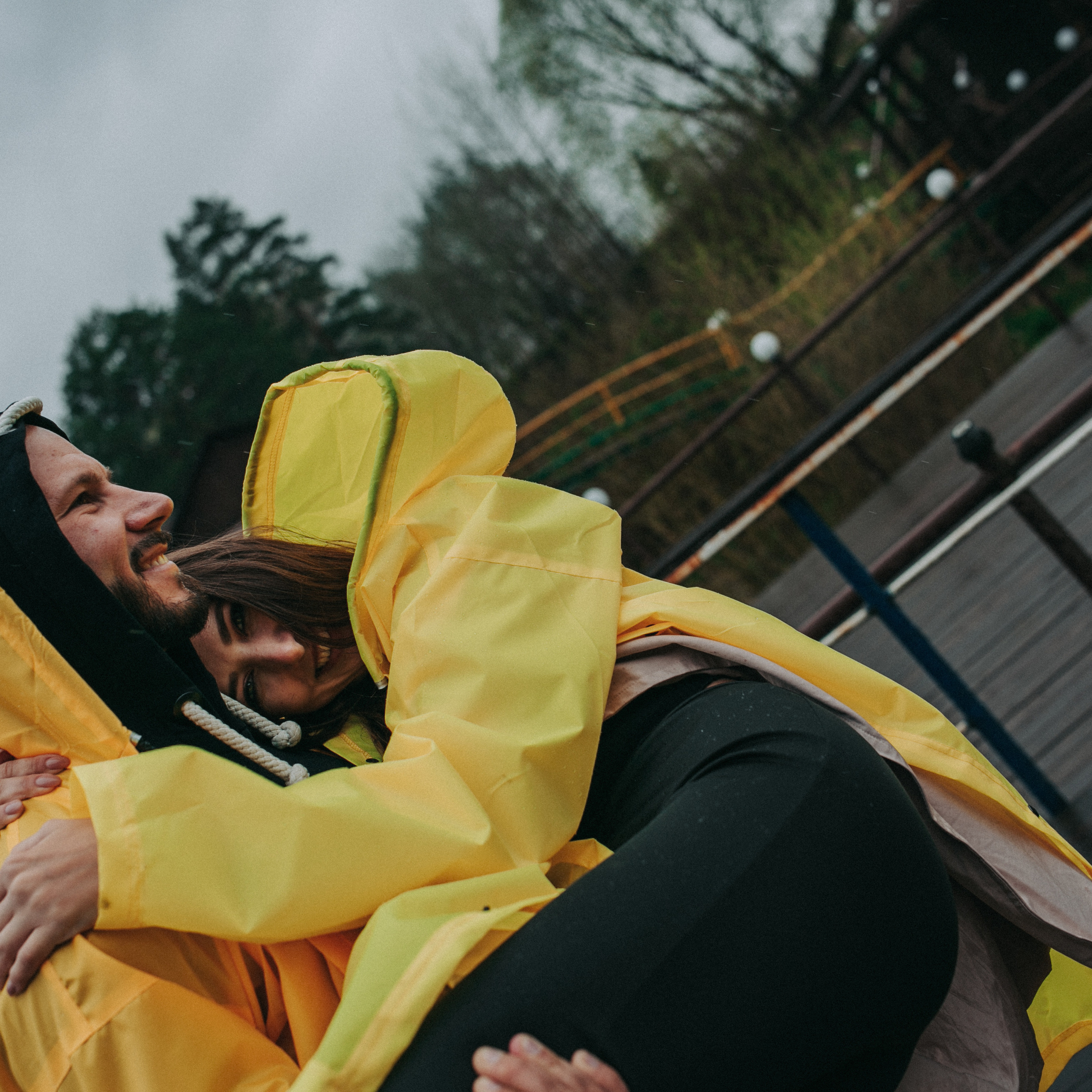 Відгуки. AnnVish photographer