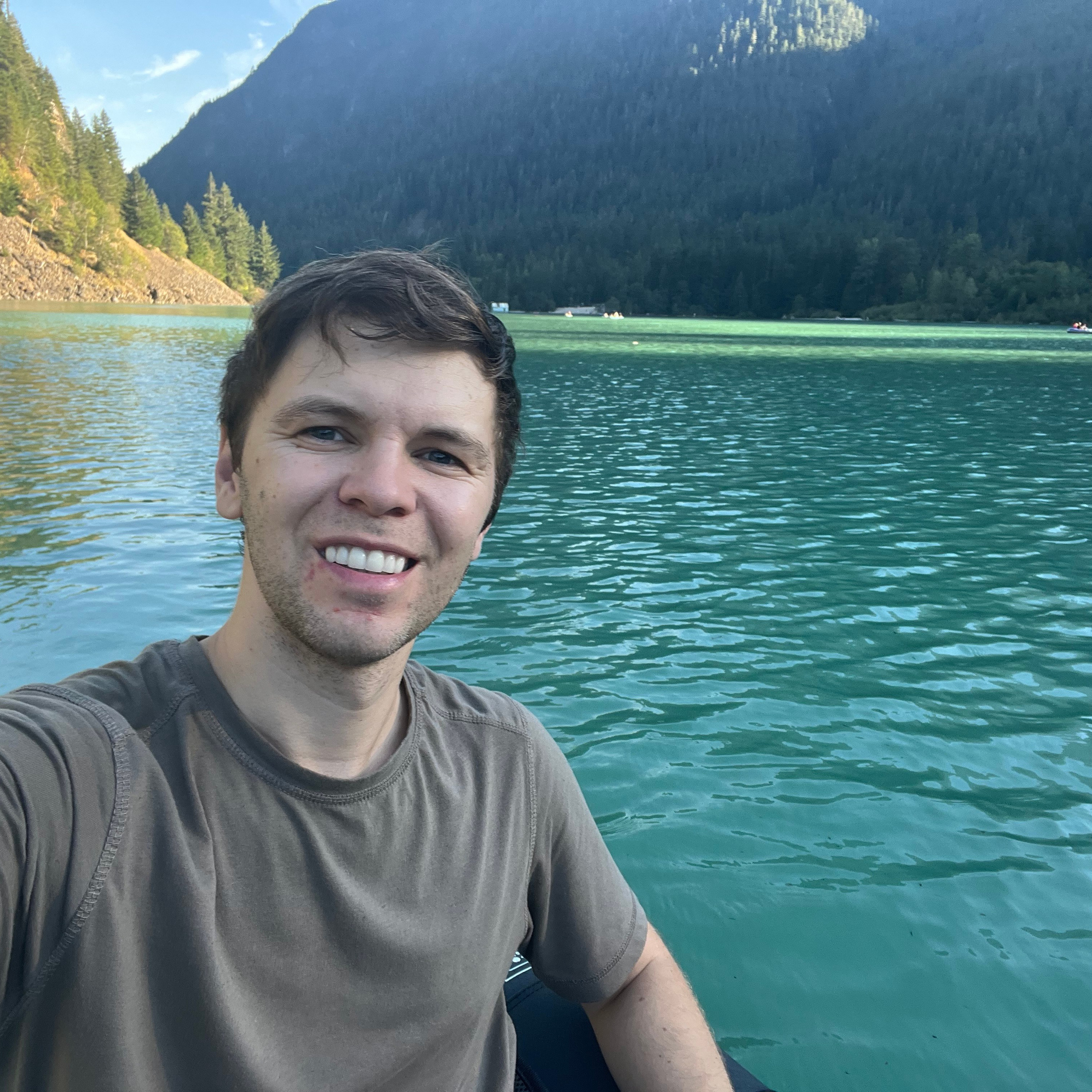 Отзывы. AnnVish photographer