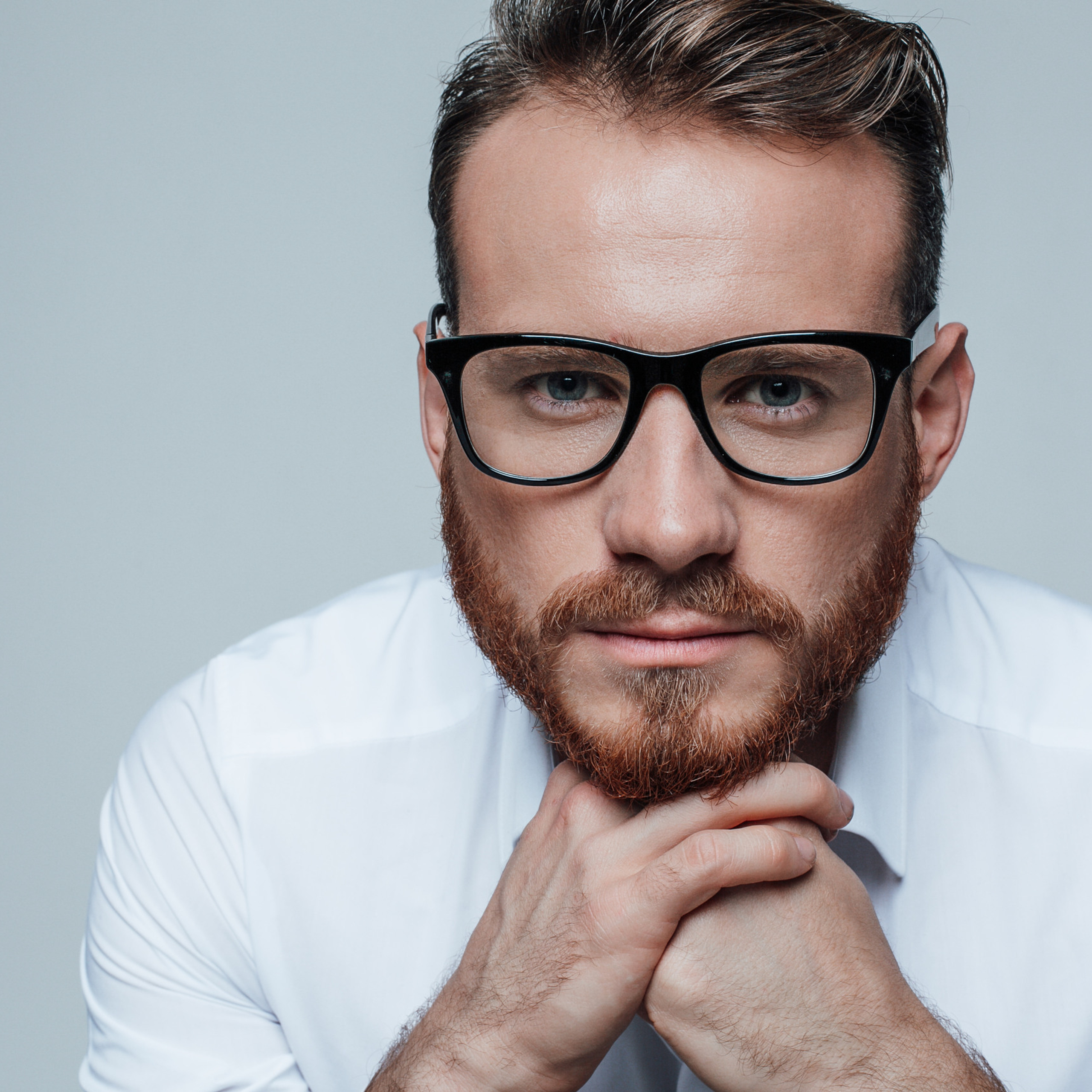 Відгуки. AnnVish photographer