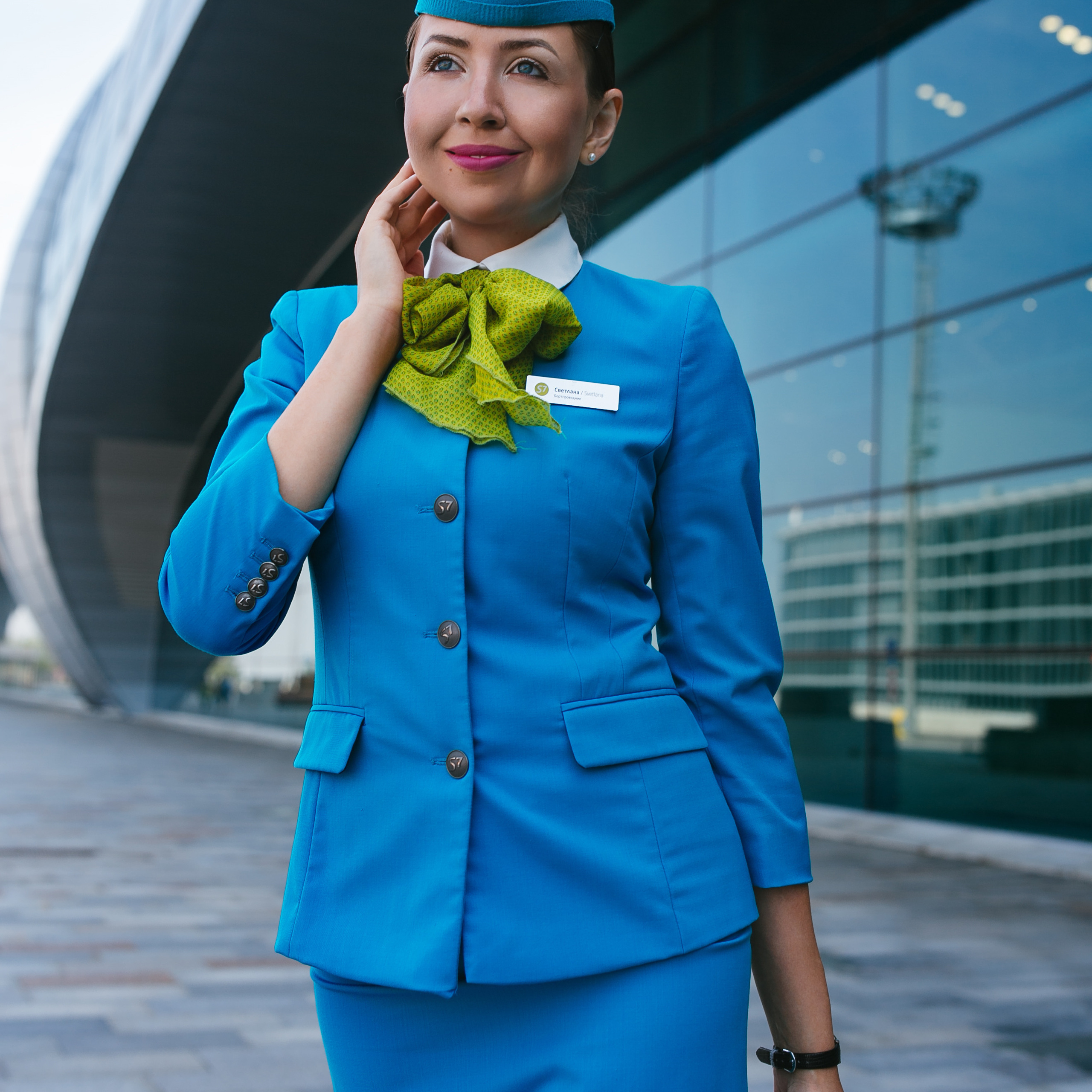 Відгуки. AnnVish photographer