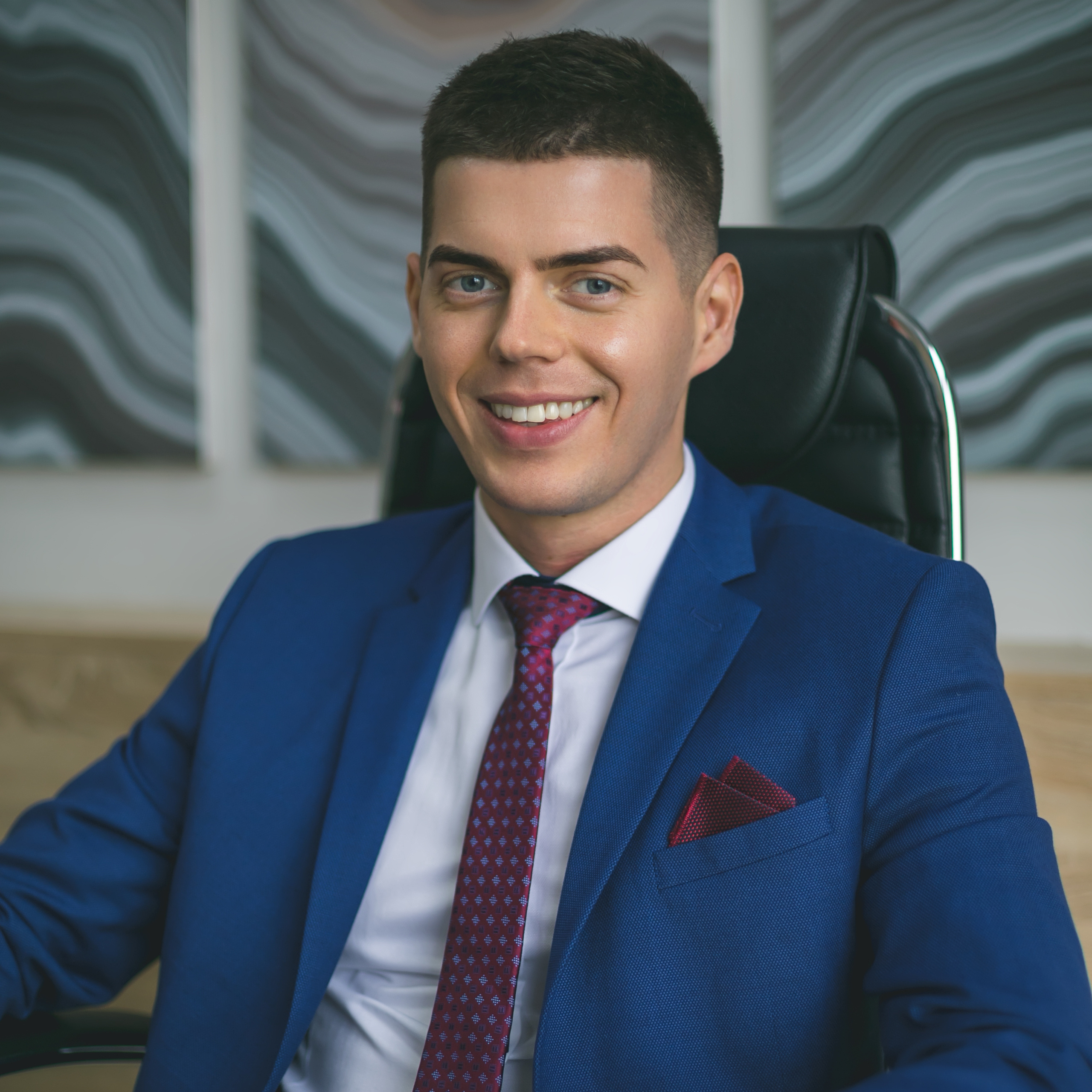 Відгуки. AnnVish photographer