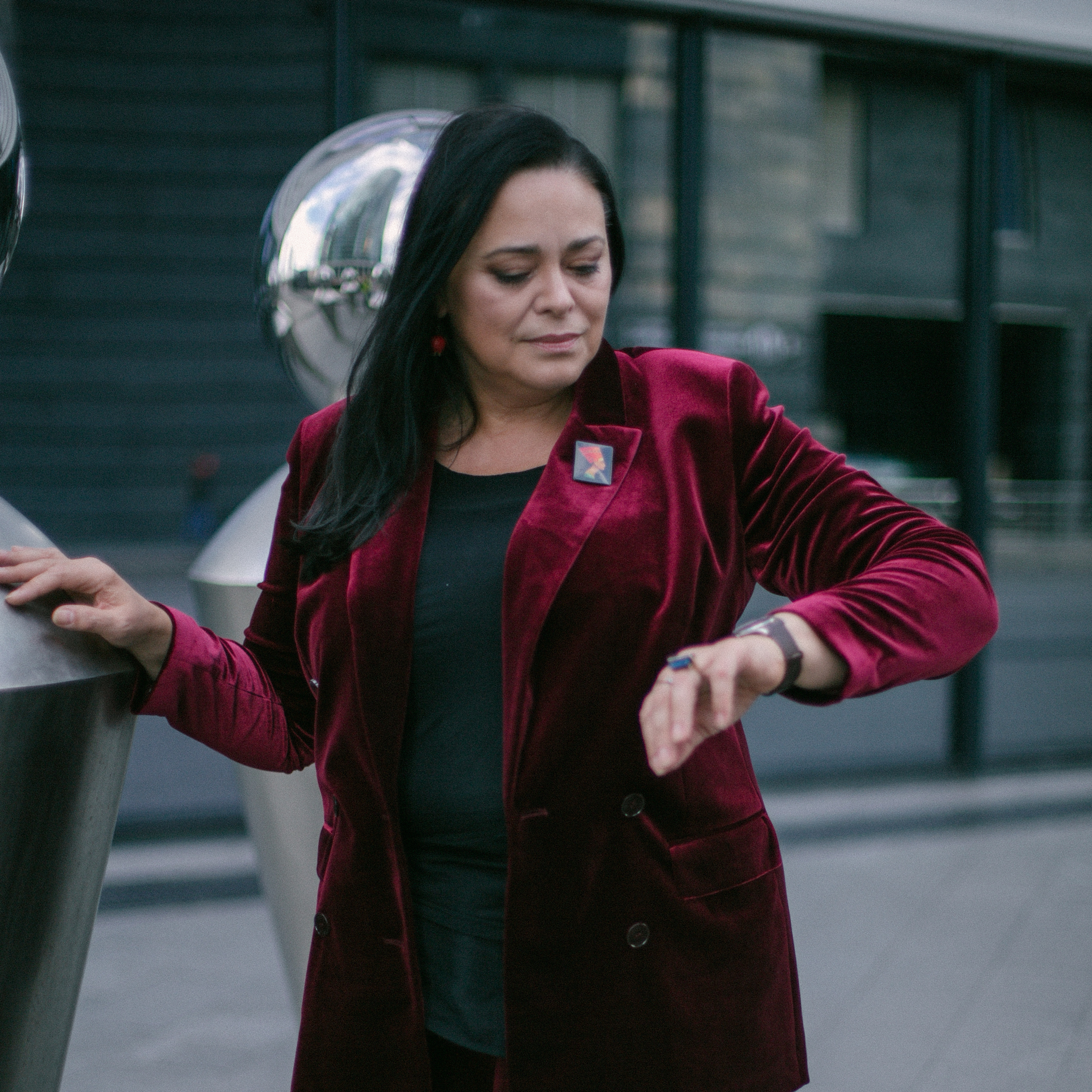 Відгуки. AnnVish photographer