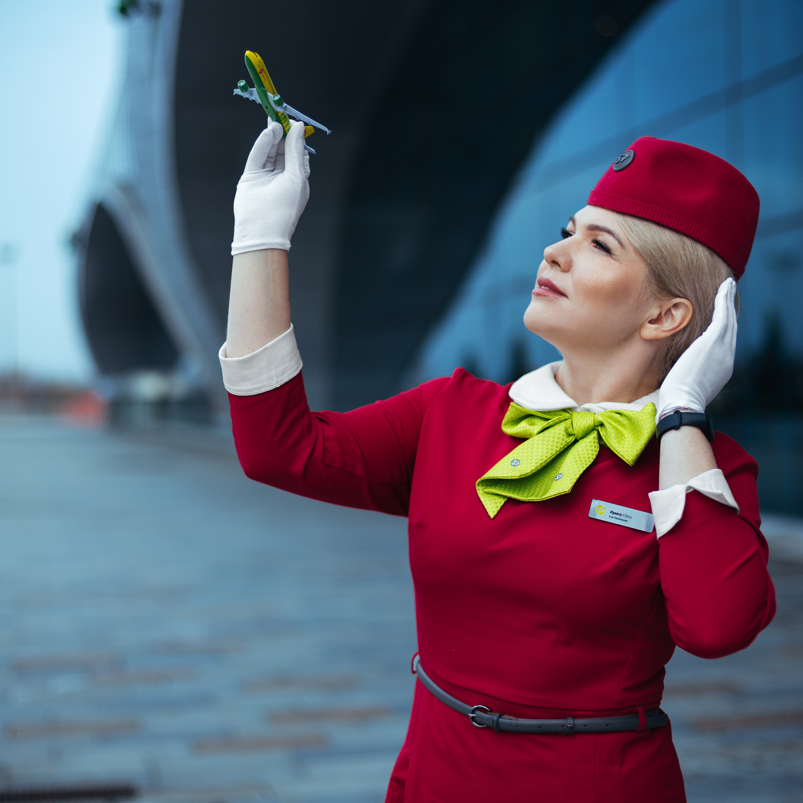 Відгуки. AnnVish photographer