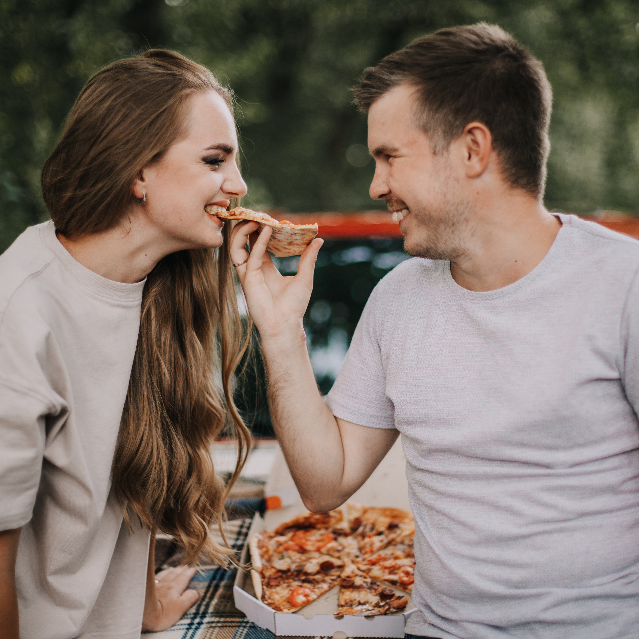 Відгуки. AnnVish photographer