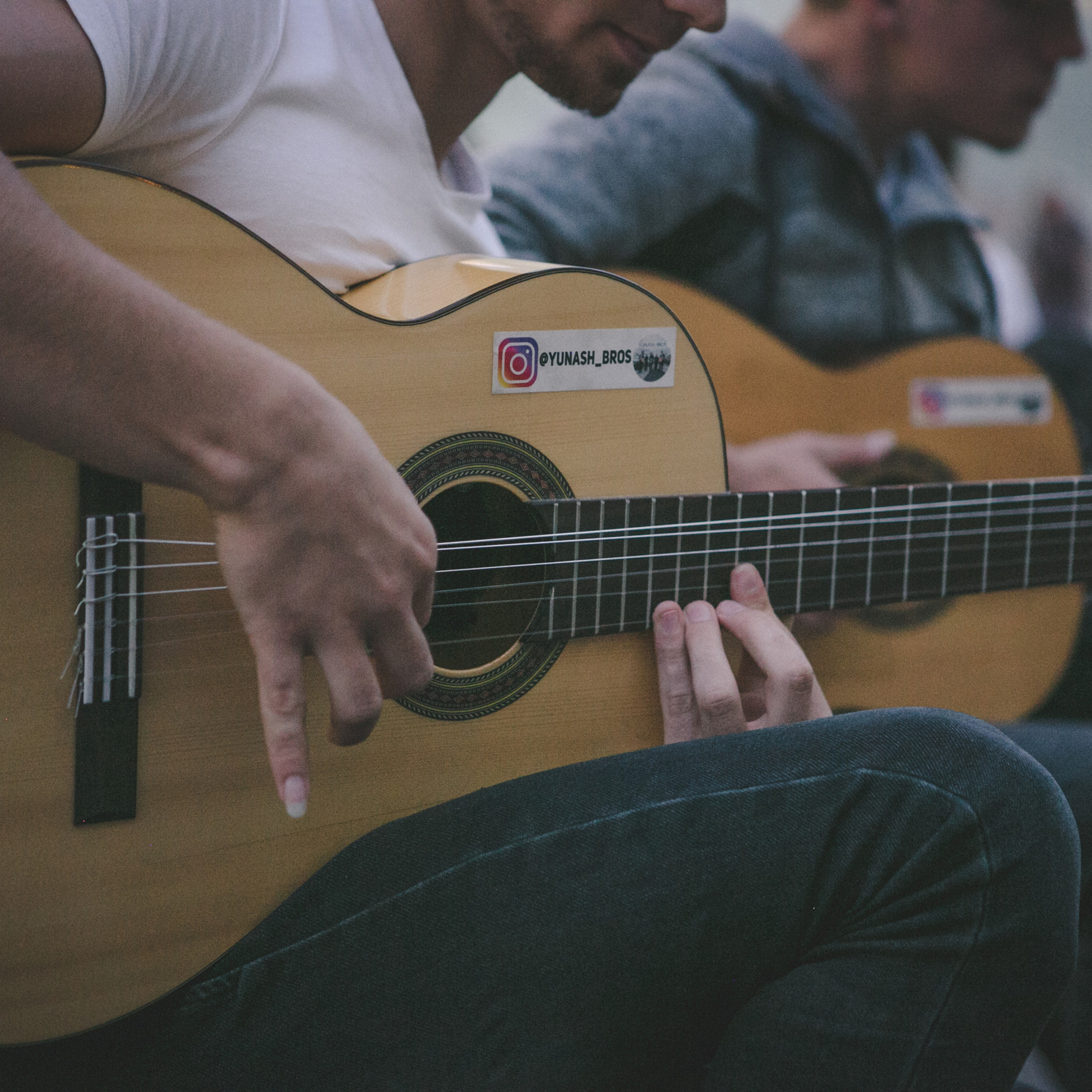 Відгуки. AnnVish photographer