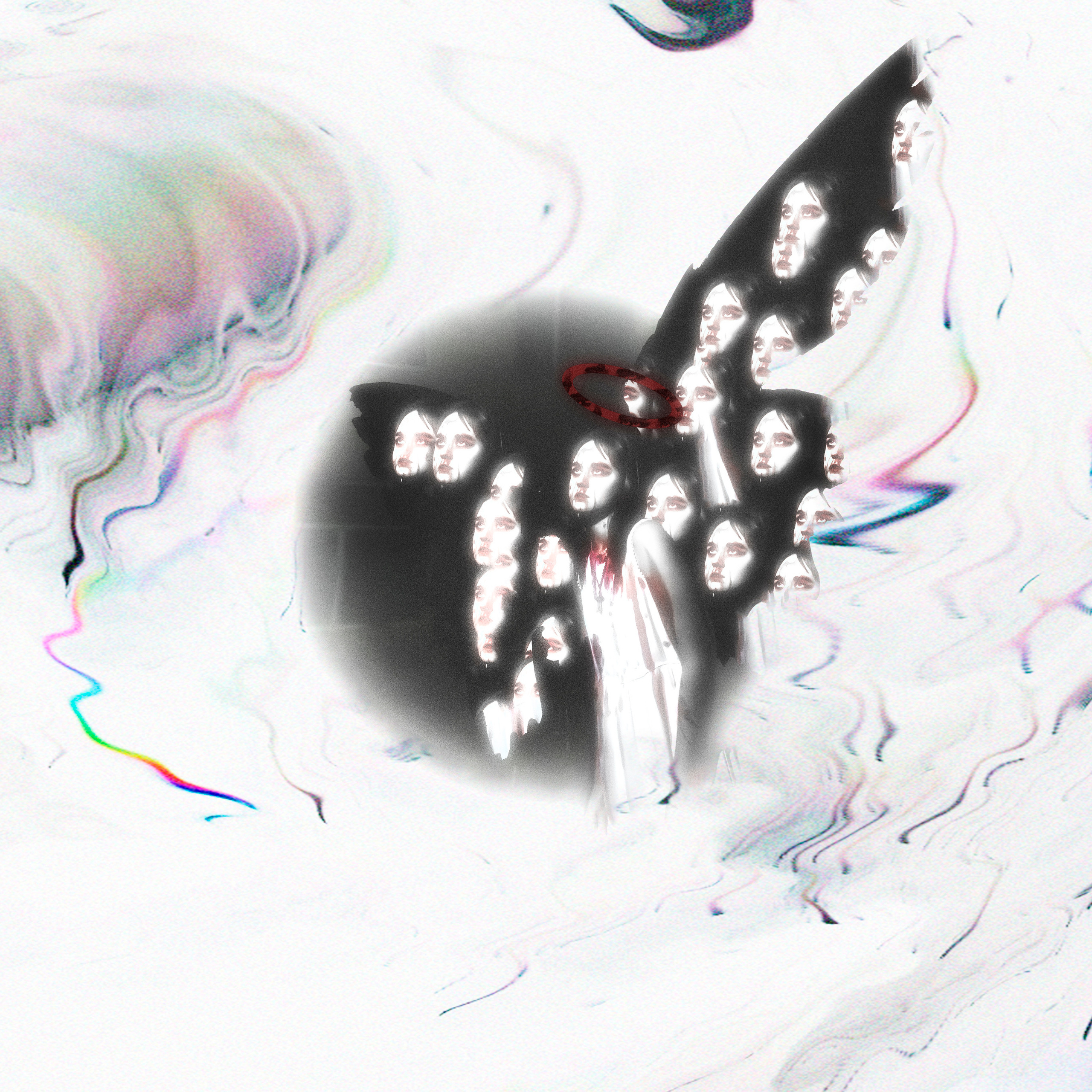 ? *******. +seexteens chase the moon 🌙+