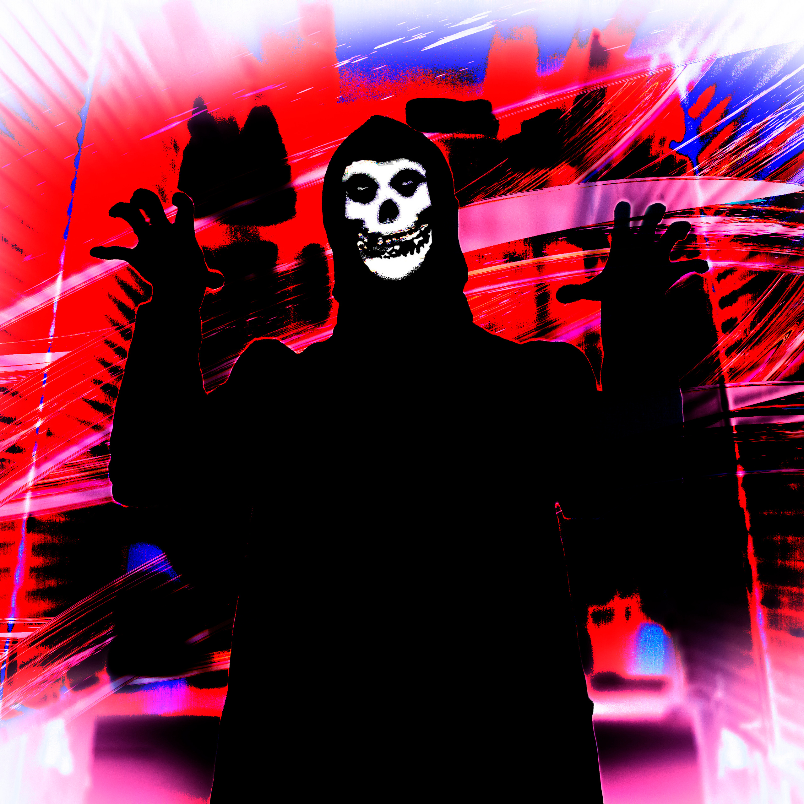 Відгуки. +seexteens chase the moon 🌙+