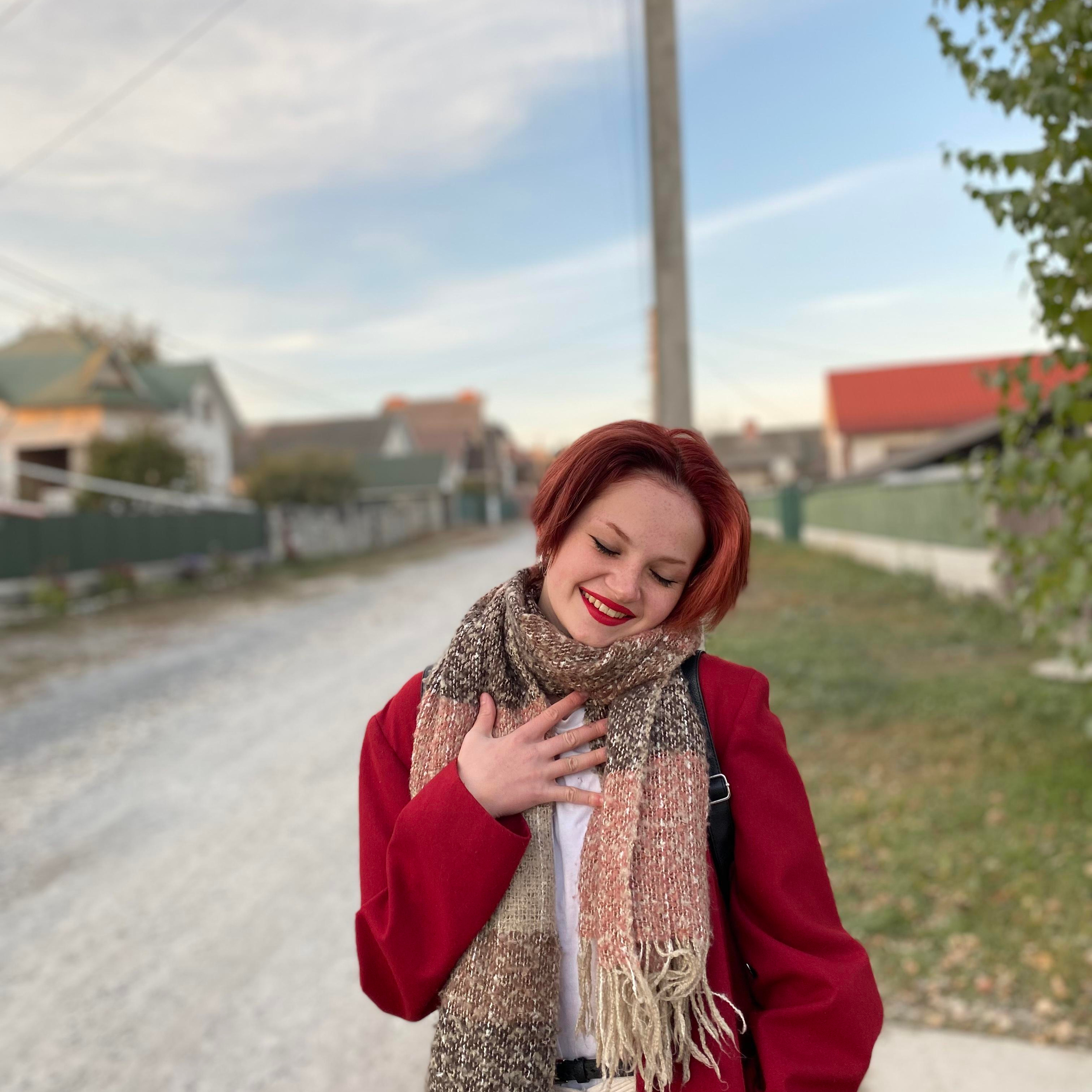 Відгуки. +seexteens chase the moon 🌙+