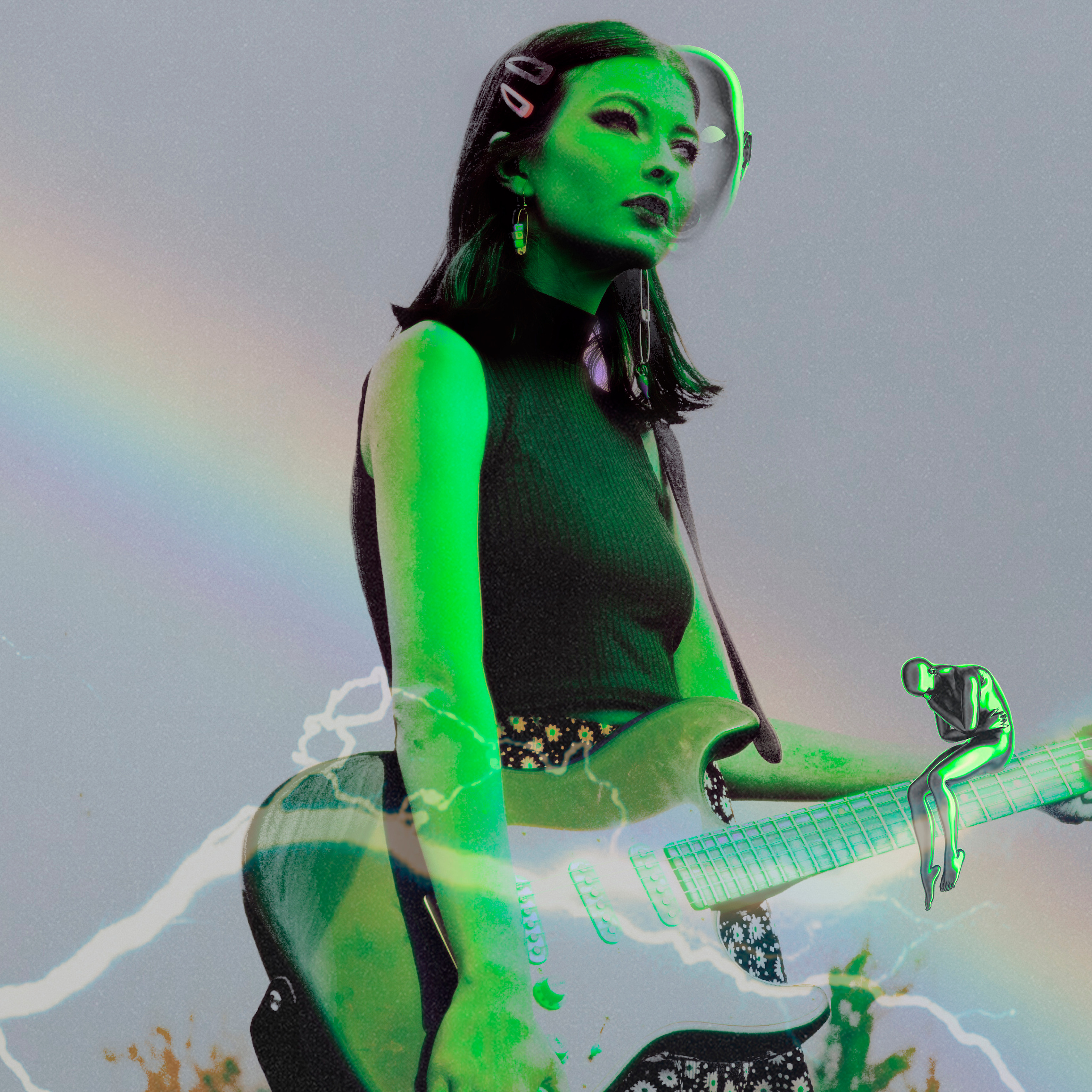 Відгуки. +seexteens chase the moon 🌙+