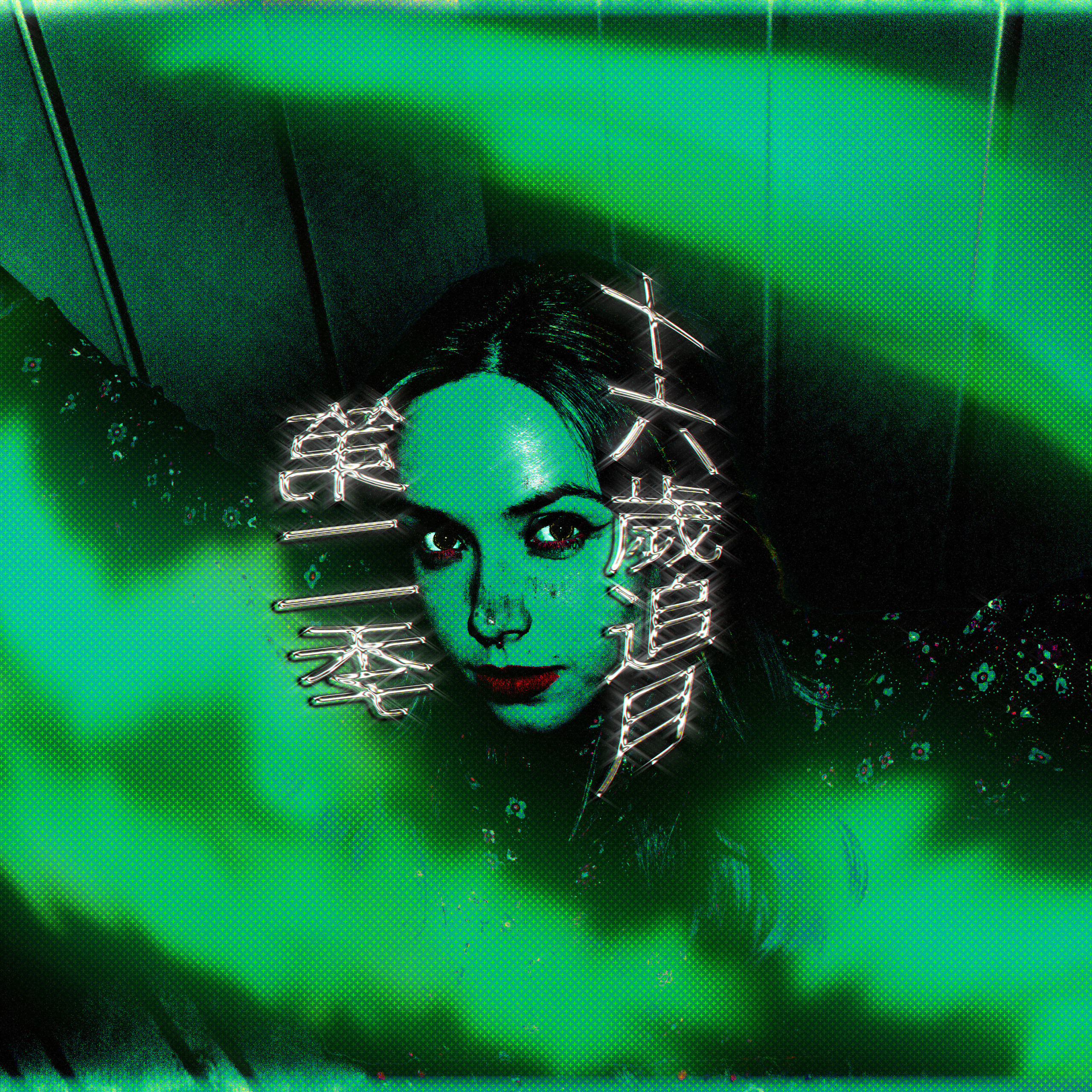 ? *******. +seexteens chase the moon 🌙+