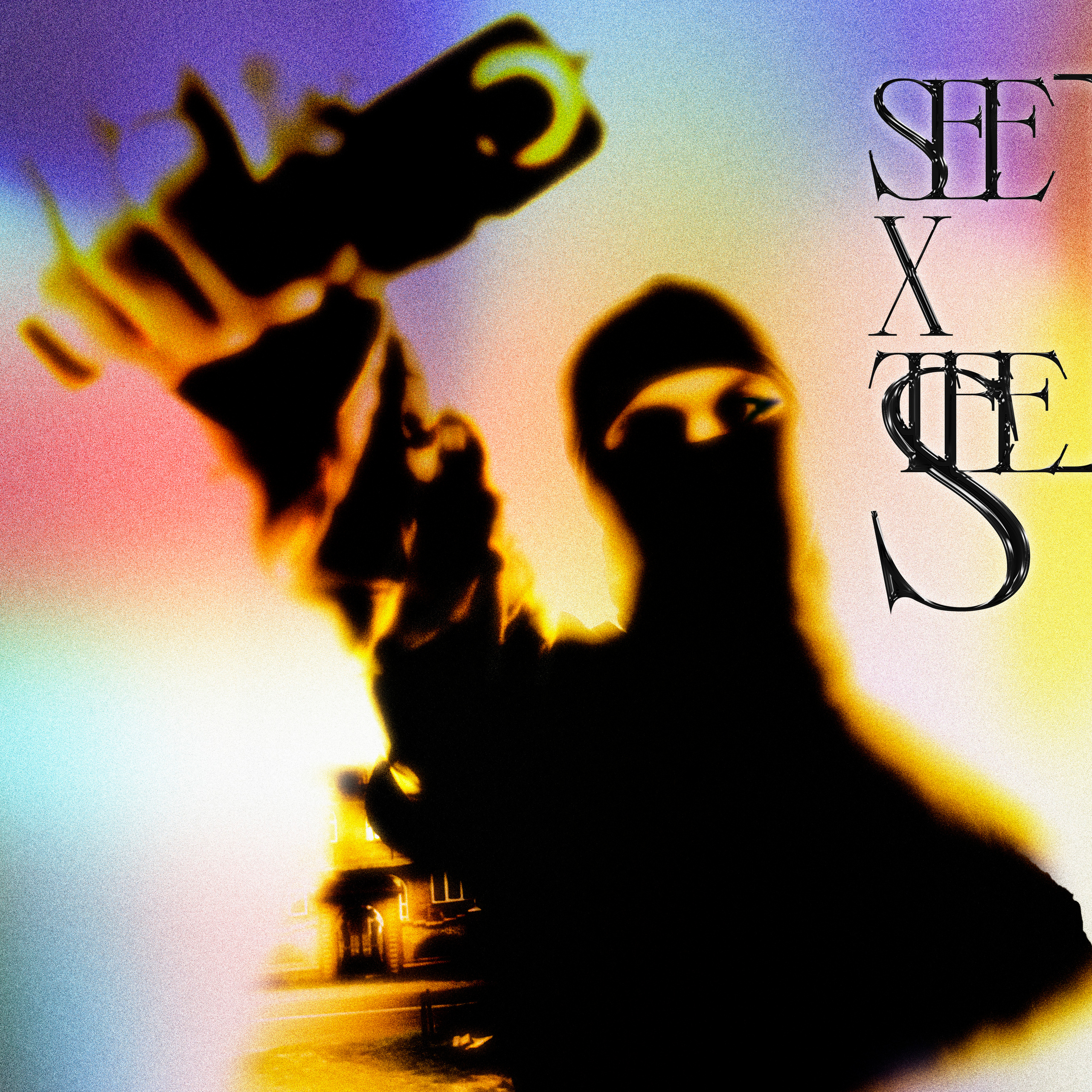 Відгуки. +seexteens chase the moon 🌙+