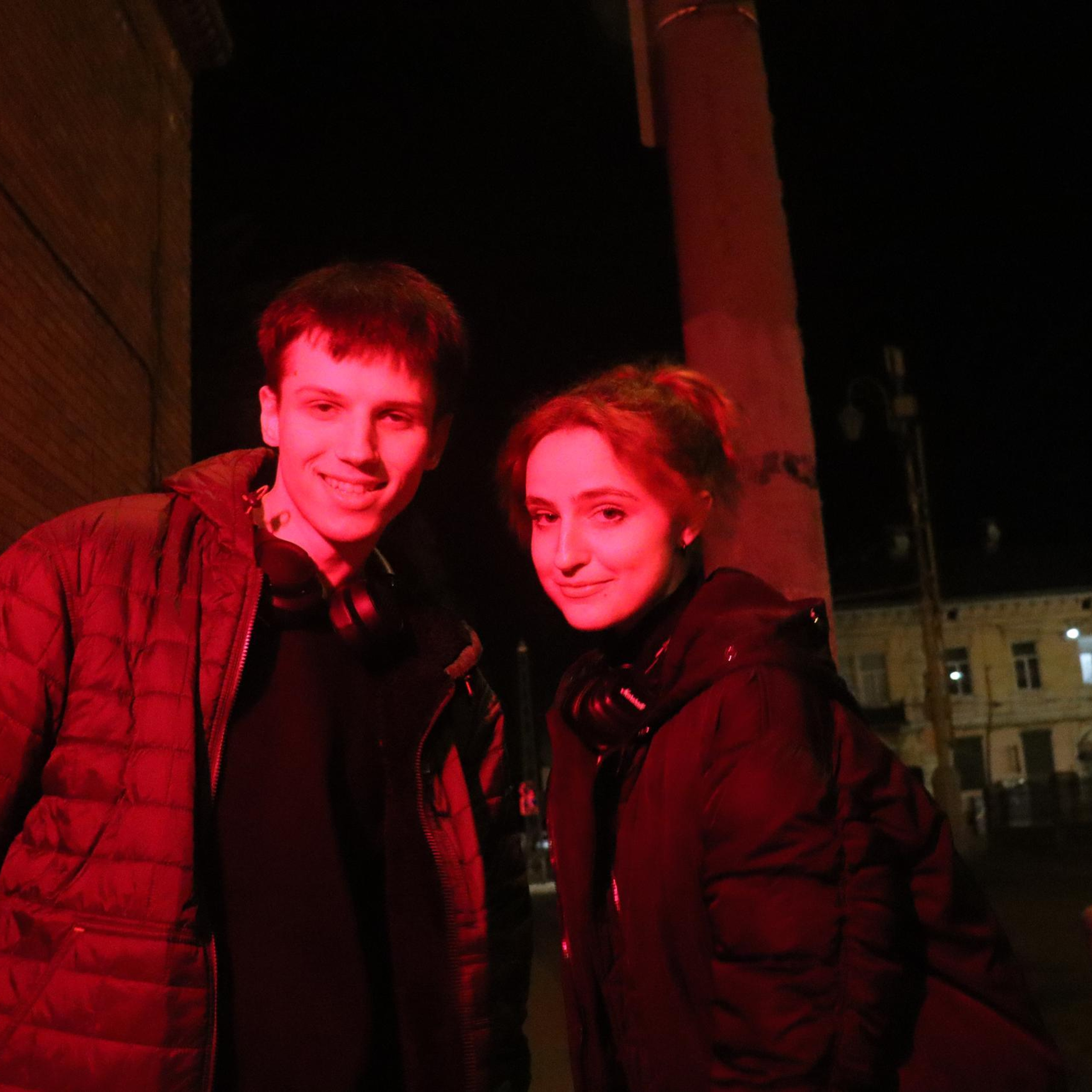 Відгуки. +seexteens chase the moon 🌙+