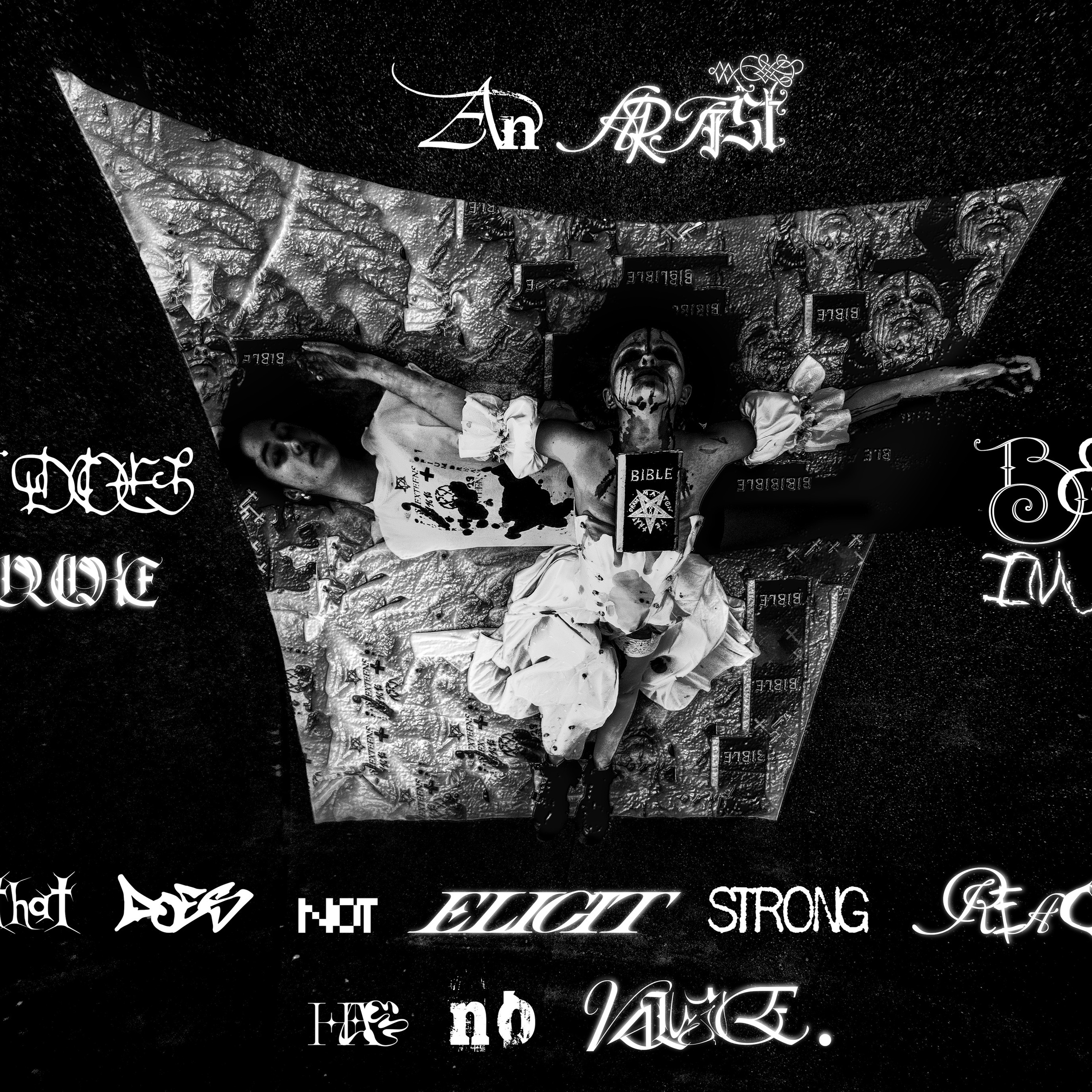 ? *******. +seexteens chase the moon 🌙+