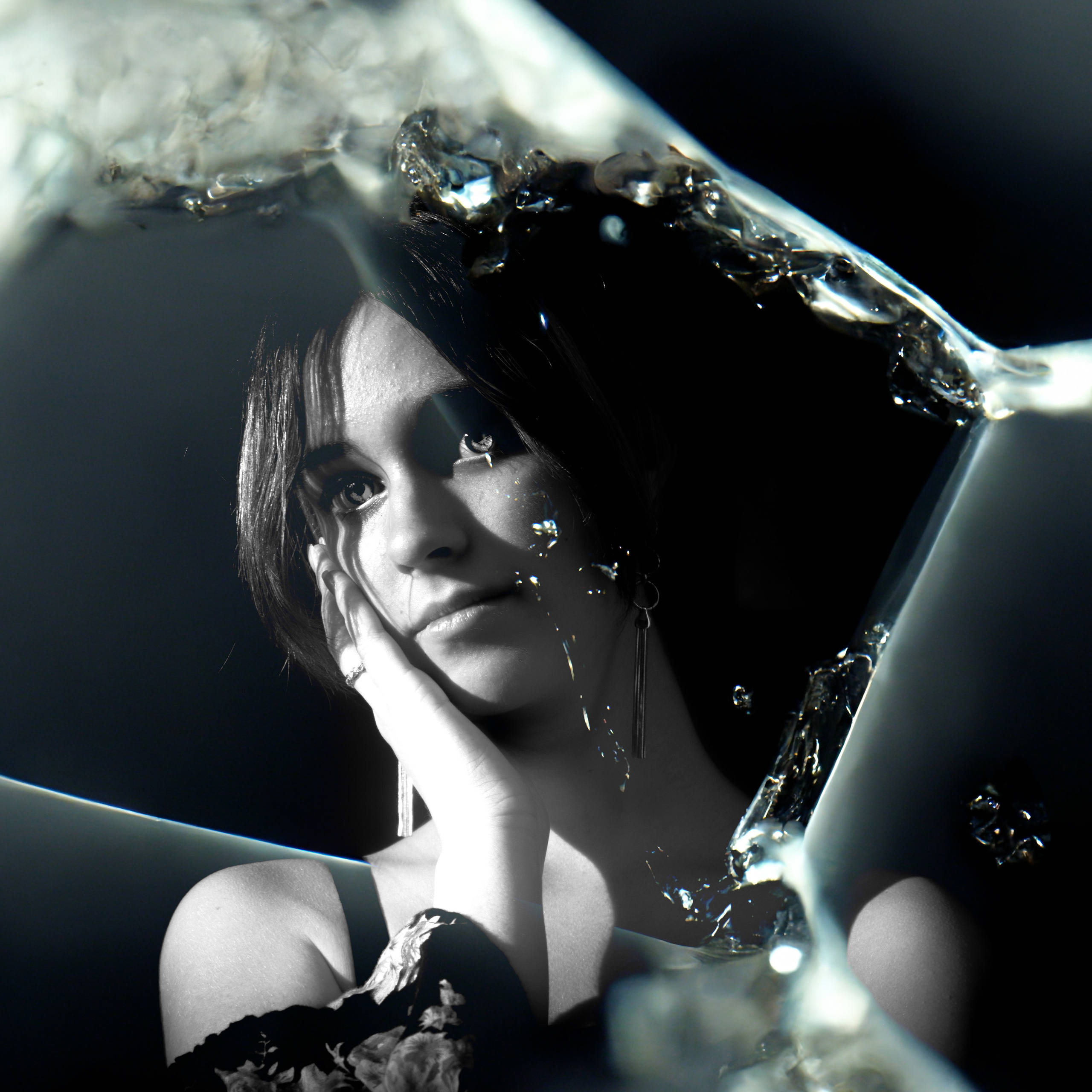 ? *******. +seexteens chase the moon 🌙+