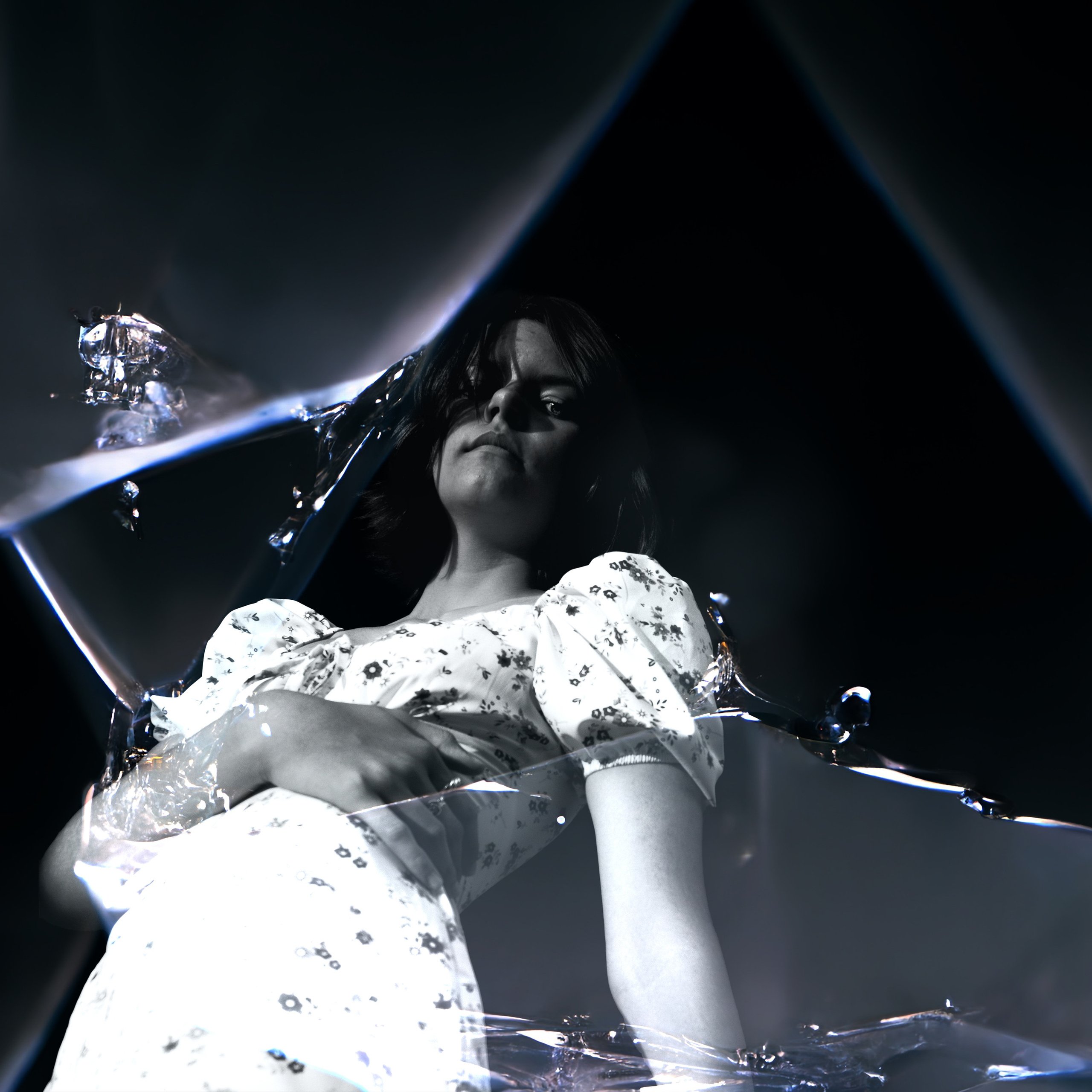 Відгуки. +seexteens chase the moon 🌙+