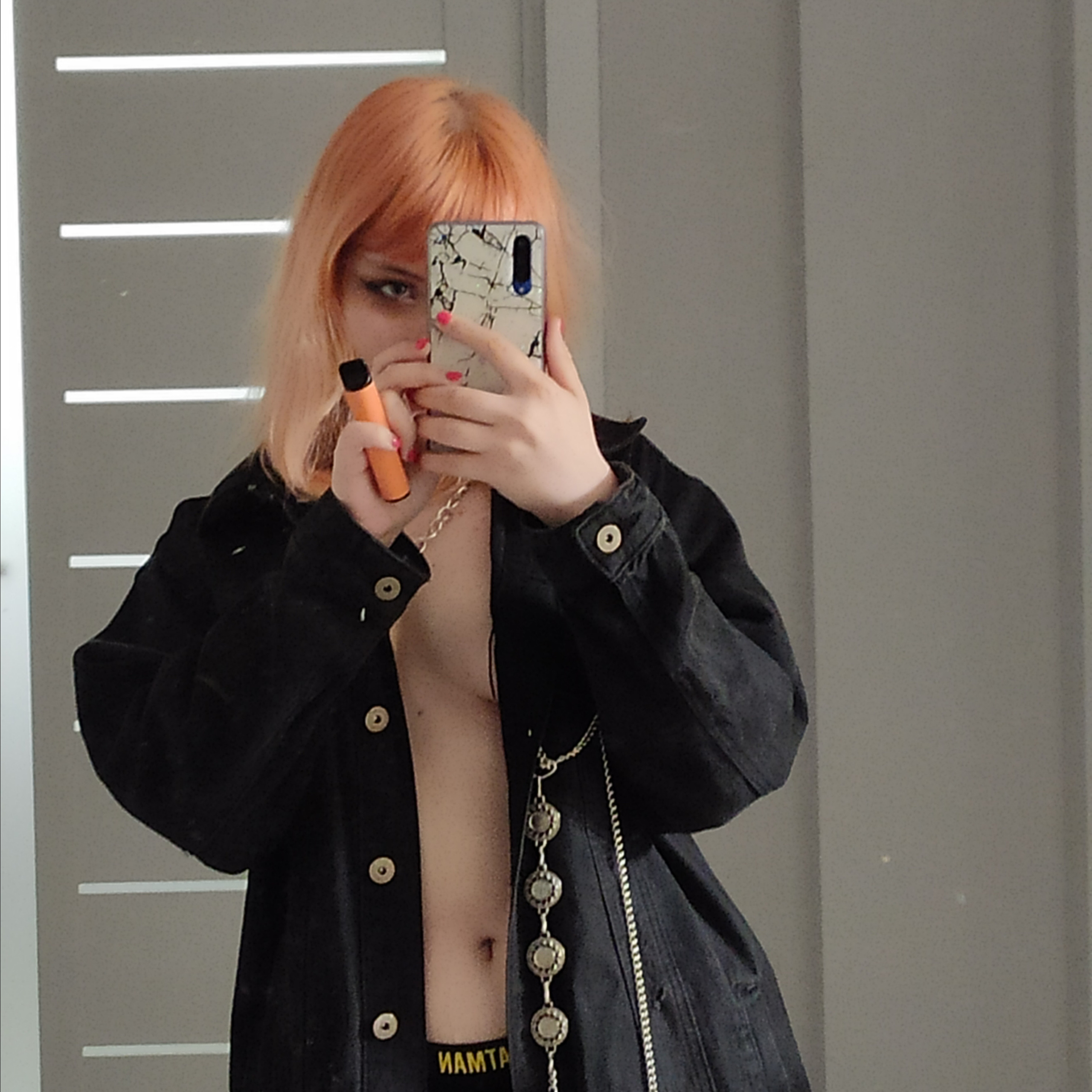 Відгуки. +seexteens chase the moon 🌙+