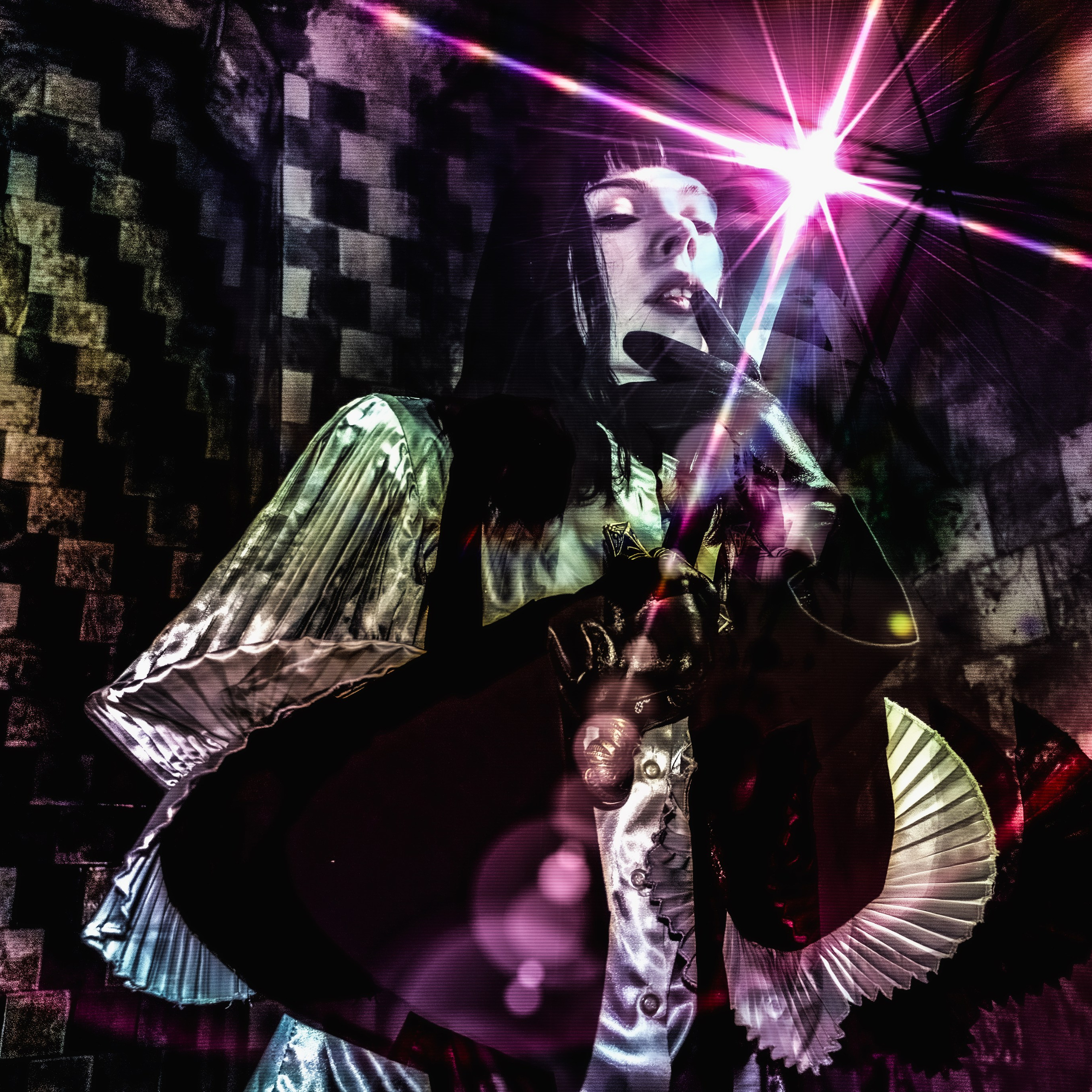 ? *******. +seexteens chase the moon 🌙+