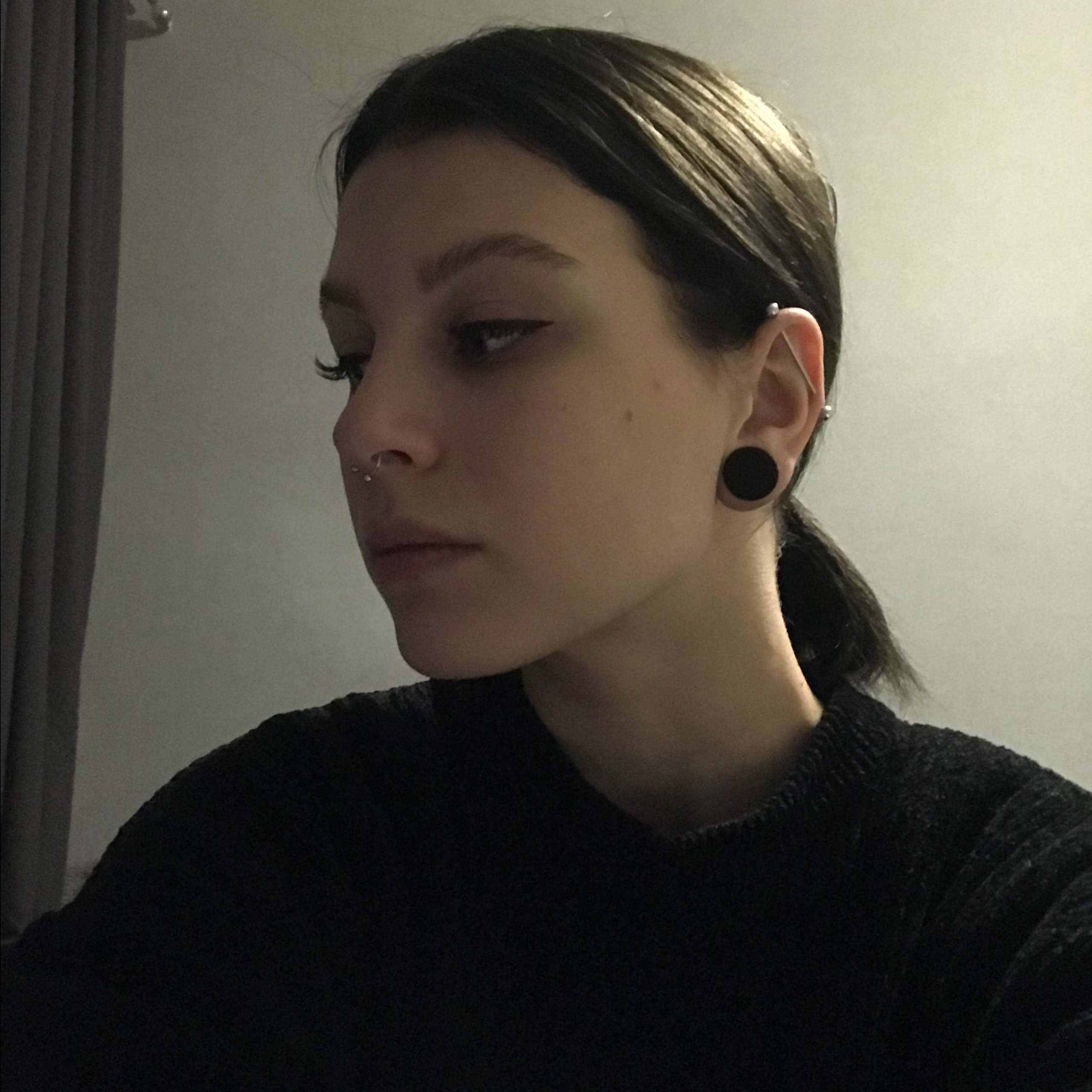 Відгуки. +seexteens chase the moon 🌙+