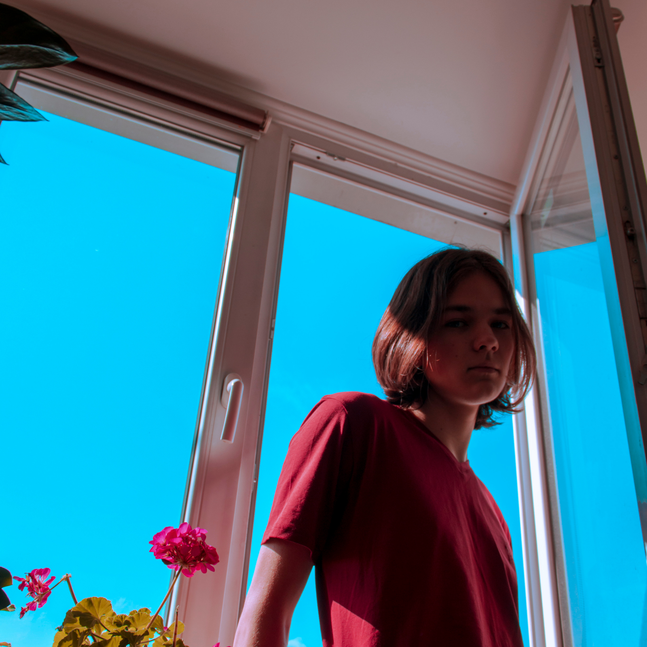 Відгуки. +seexteens chase the moon 🌙+