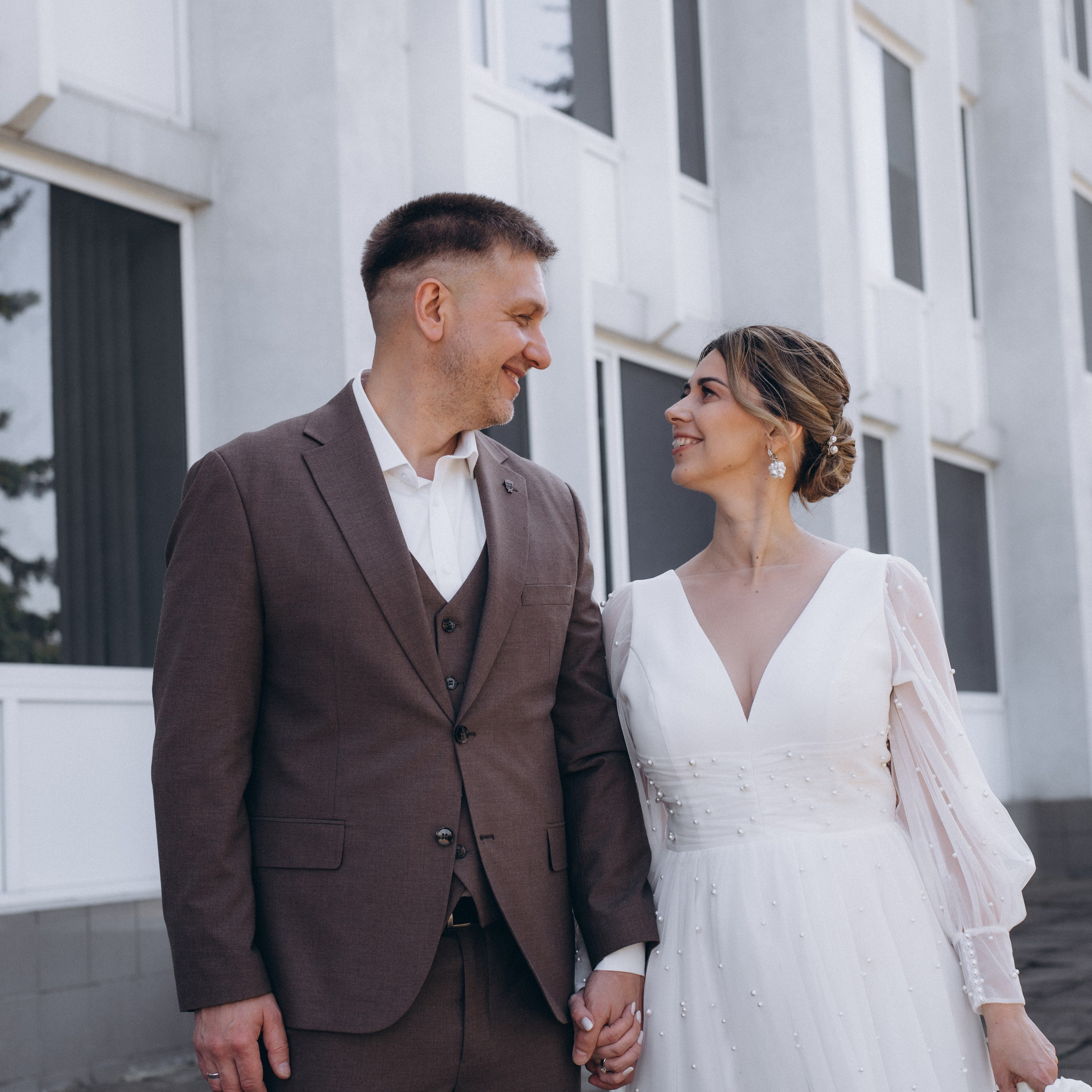 Фотосесія розпису в РАЦС Тернопіль, фотограф на розпис Тернопіль, розпис Березіль, фотосесія весілля Тернопіль