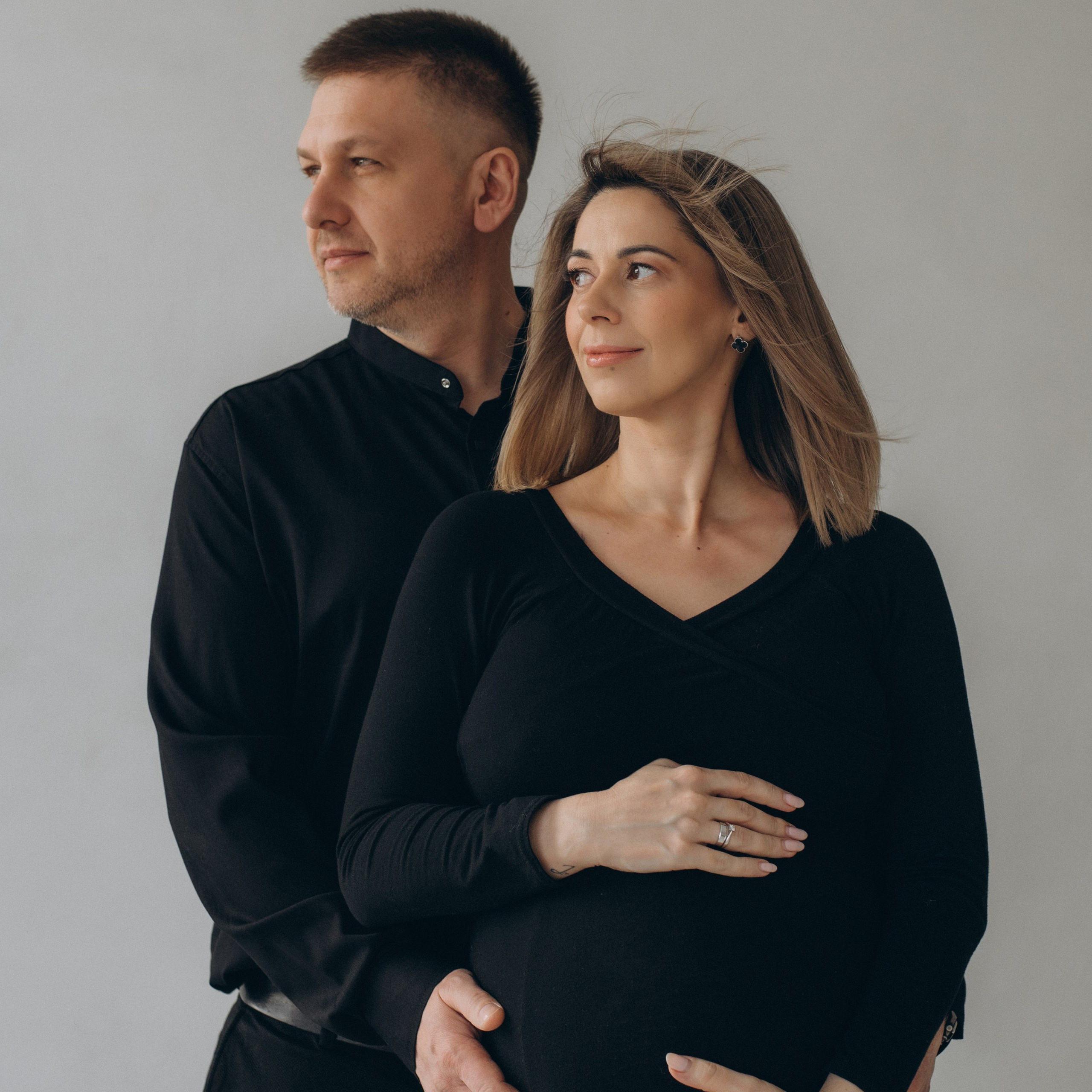 Фотосесія вагітності Тернопіль, зйомка вагітних, фотограф вагітності Тернопіль, сімейний фотограф Тернопіль