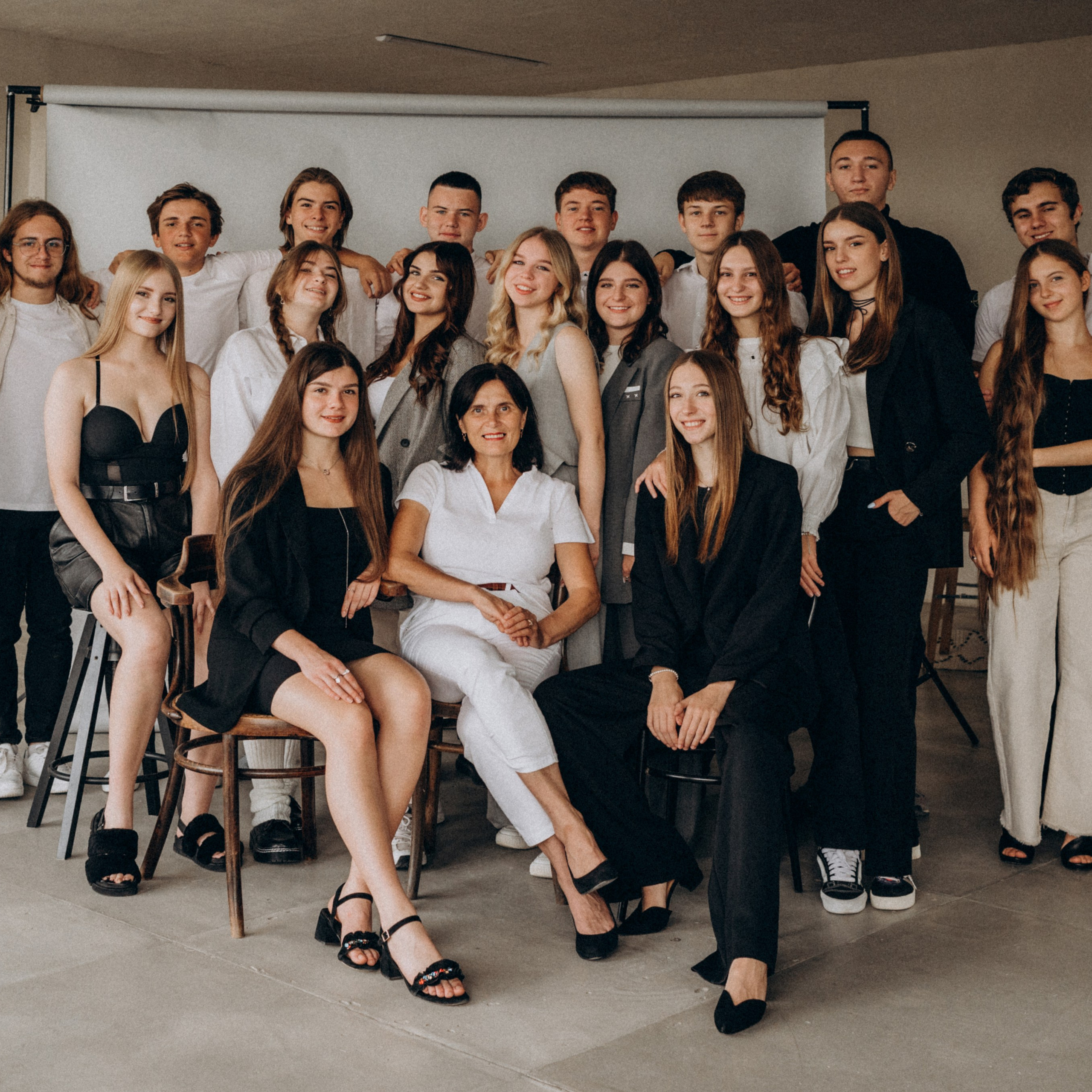 Відгуки. Сімейний, дитячий та індивідуальний фотограф в м. Тернопіль, м. Львів