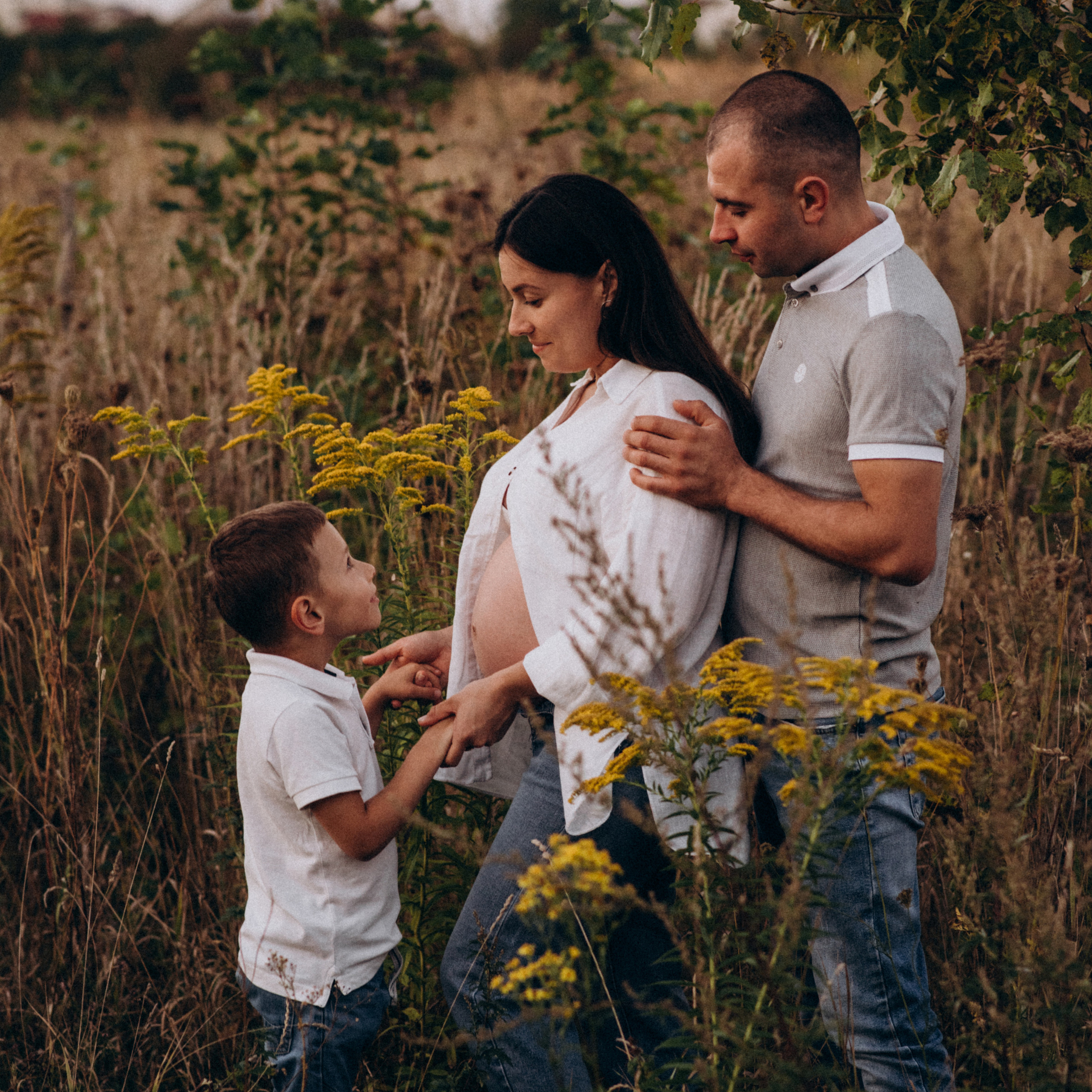 Відгуки. Сімейний, дитячий та індивідуальний фотограф в м. Тернопіль, м. Львів