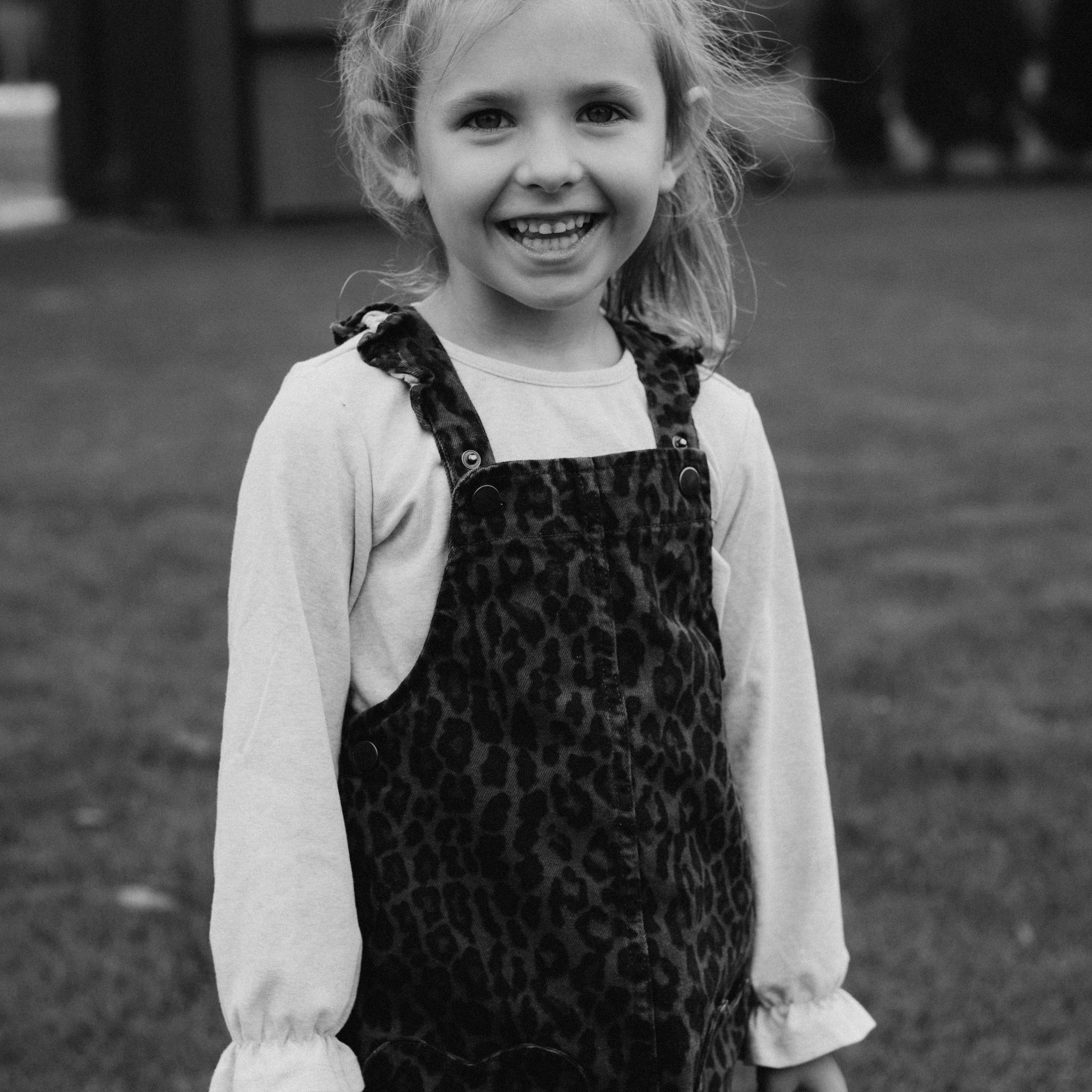 Сімейна фотосесія Тернопіль, сімейний фотограф Тернопіль Львів, фотосесія сімї, комплекс Наше