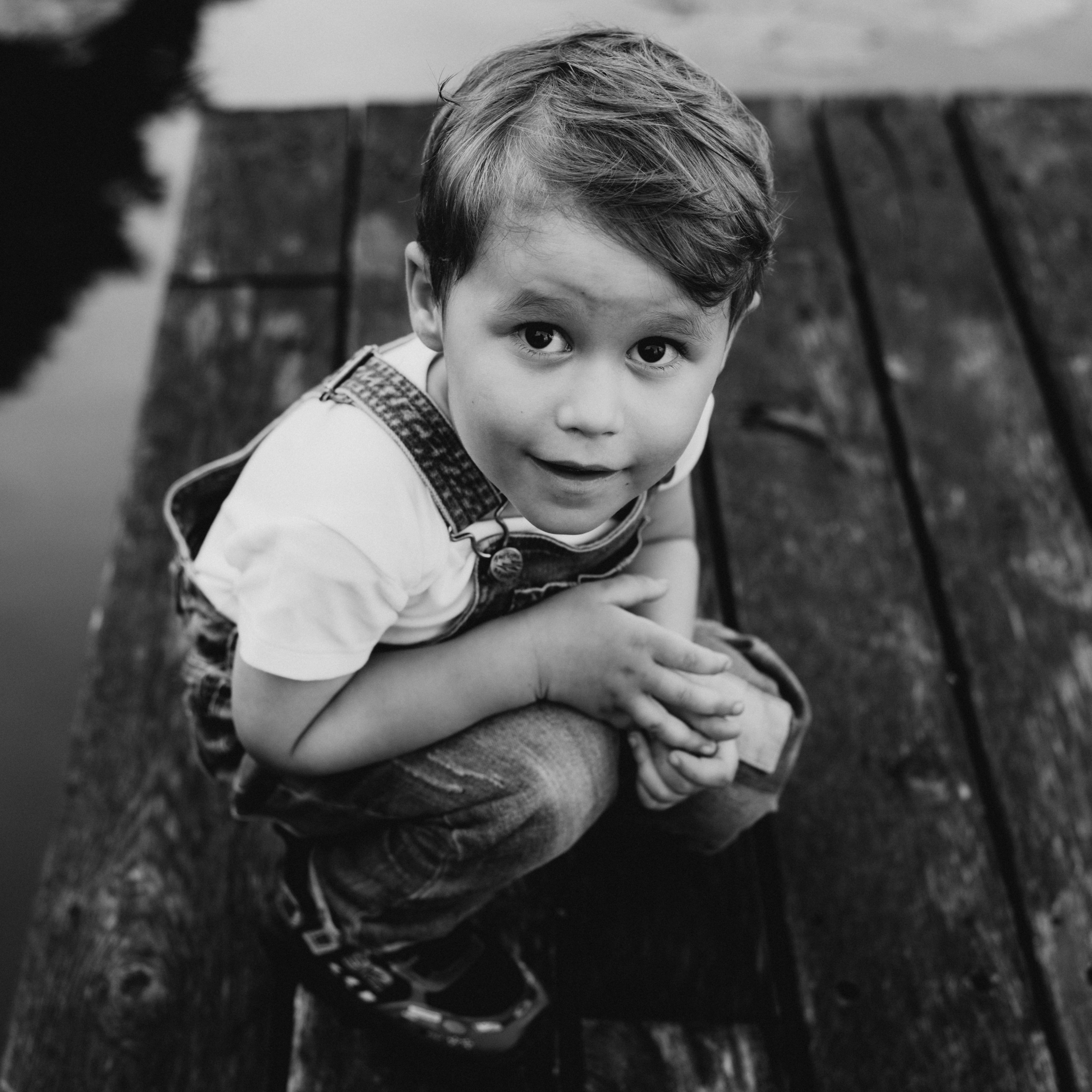 Сімейна фотосесія Тернопіль, сімейний фотограф Тернопіль, зйомка великої сімї