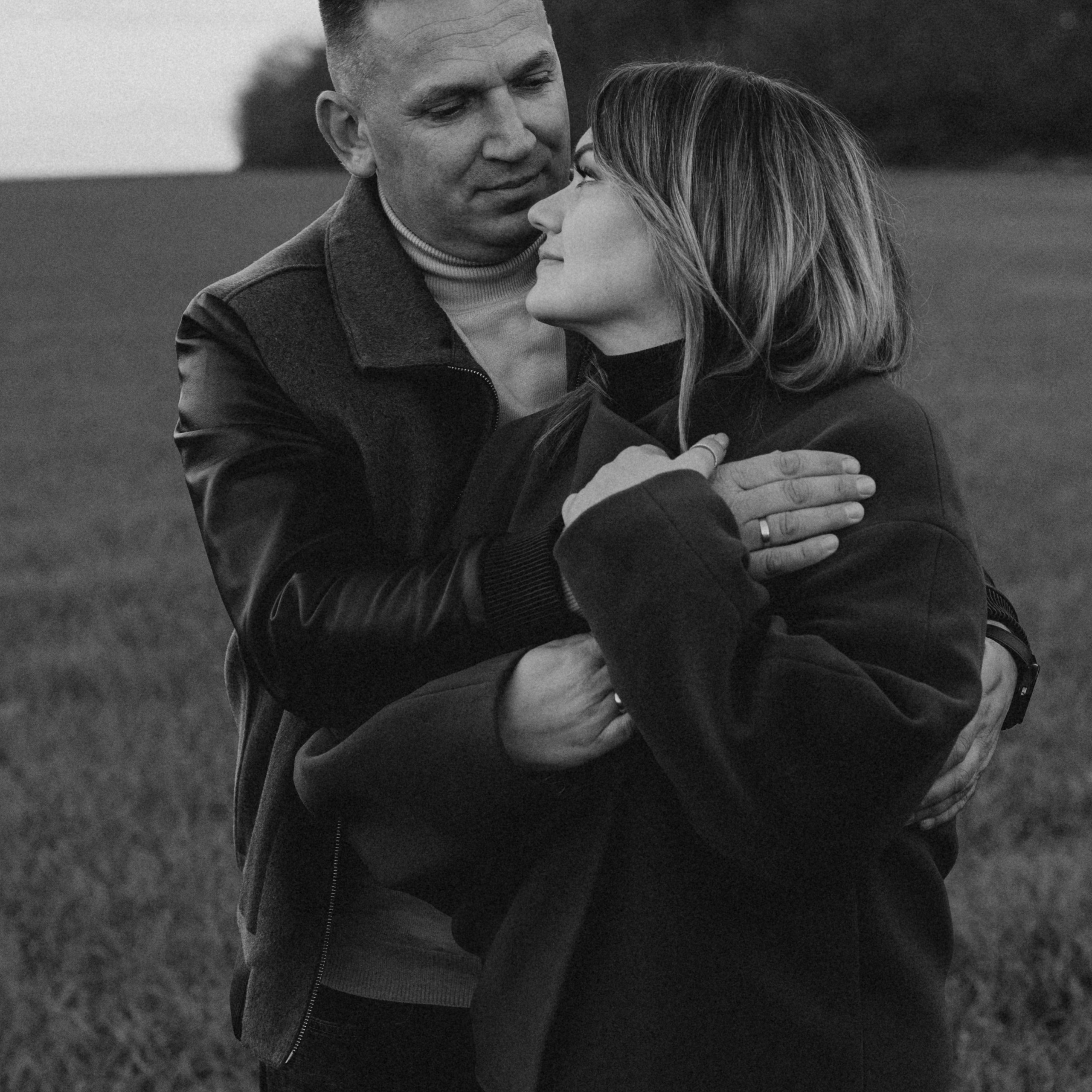 Осіння сімейна фотосесія Тернопіль, сімейна зйомка Львів, лавсторі Тернопіль, сімейний фотограф Львів