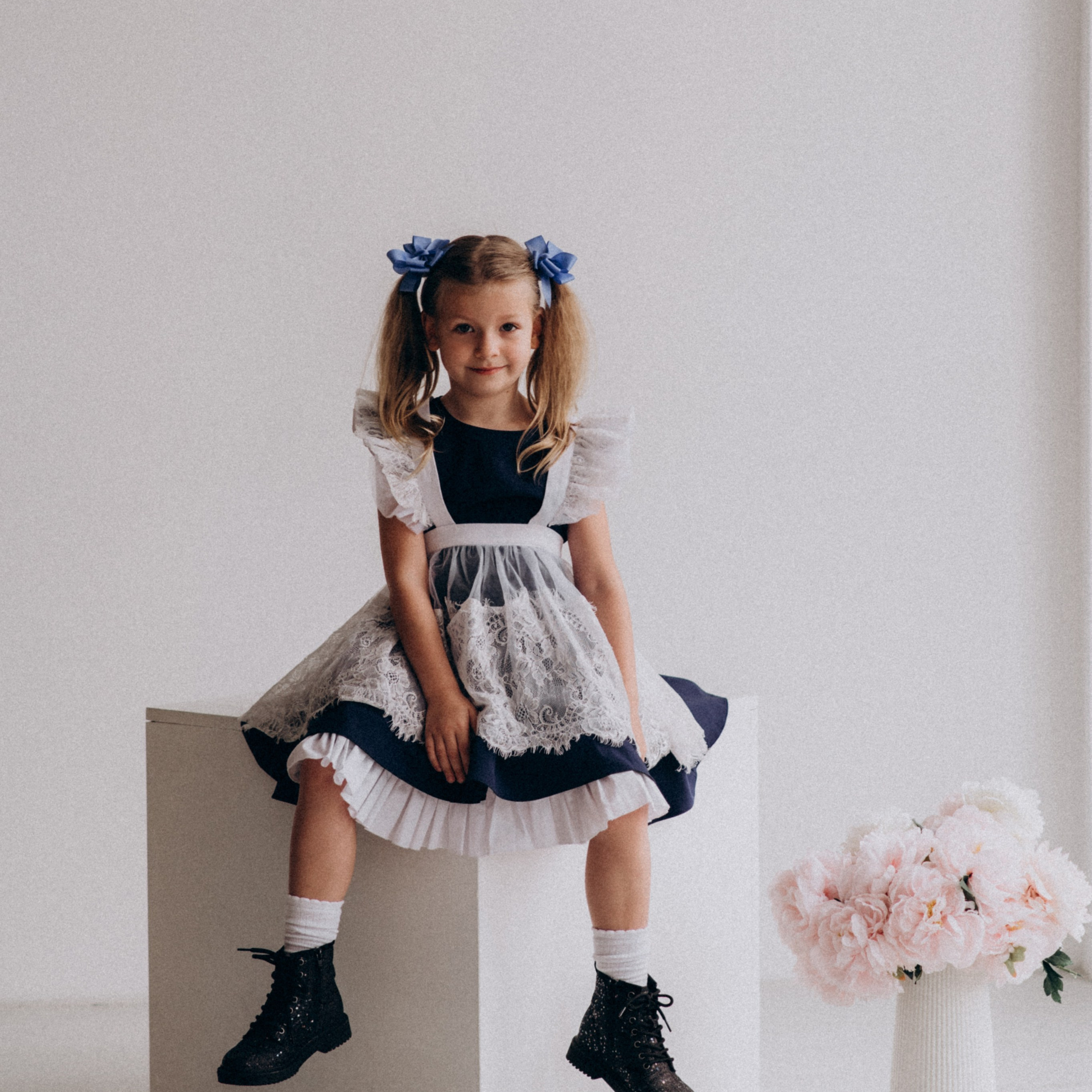 Відгуки. Сімейний, дитячий та індивідуальний фотограф в м. Тернопіль, м. Львів