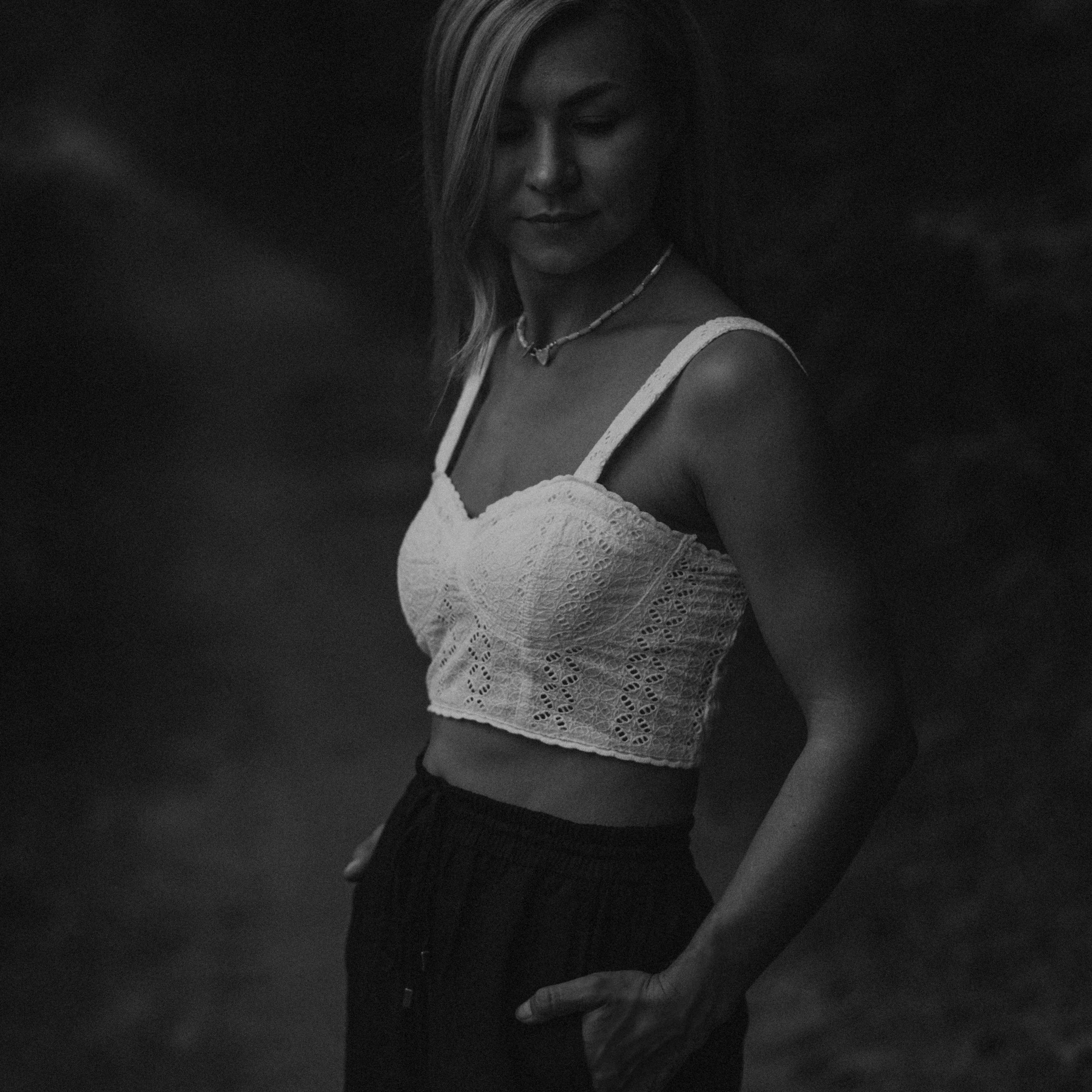 Відгуки. Сімейний, дитячий та індивідуальний фотограф в м. Тернопіль, м. Львів