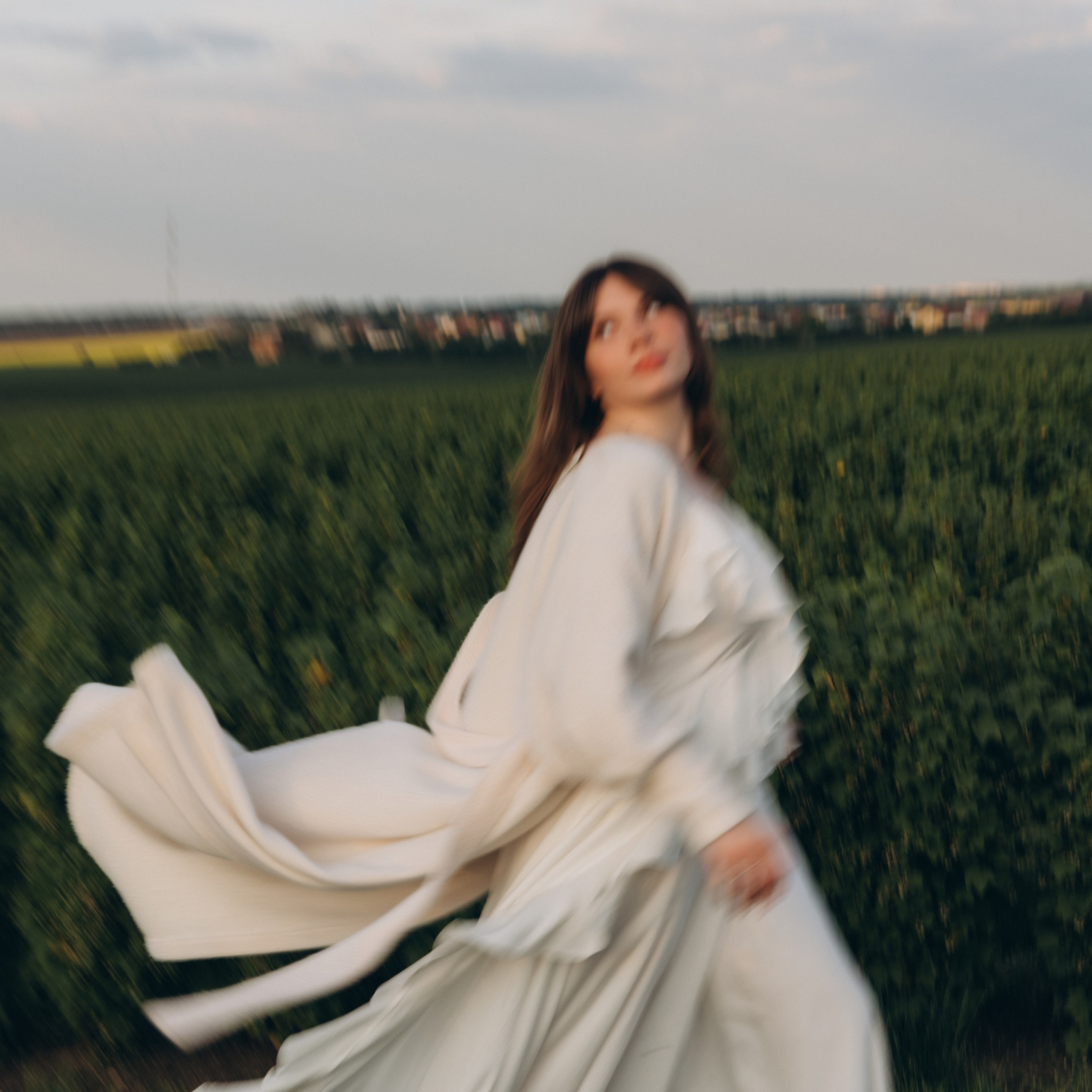 Фотосесія на&nbsp;природі Тернопіль, портретний фотограф Тернопіль, індивідуальна фотосесія Тернопіль, індивідуальна зйомка в&nbsp;полі