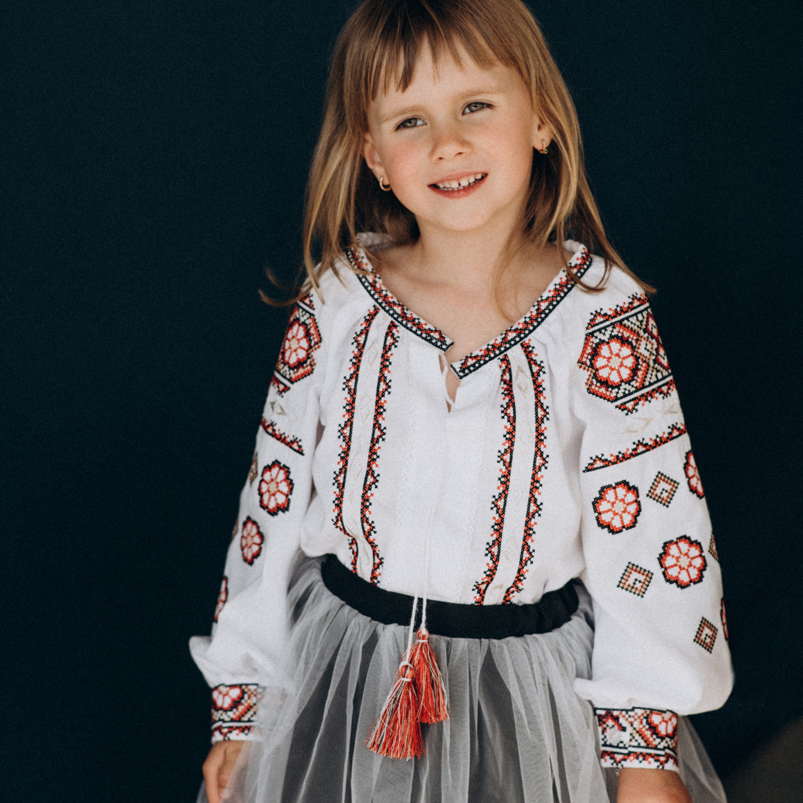 Сімейна фотосесія Тернопіль, сімейний фотограф Тернопіль, сімейний фотограф Львів, сімейна зйомка Тернопіль