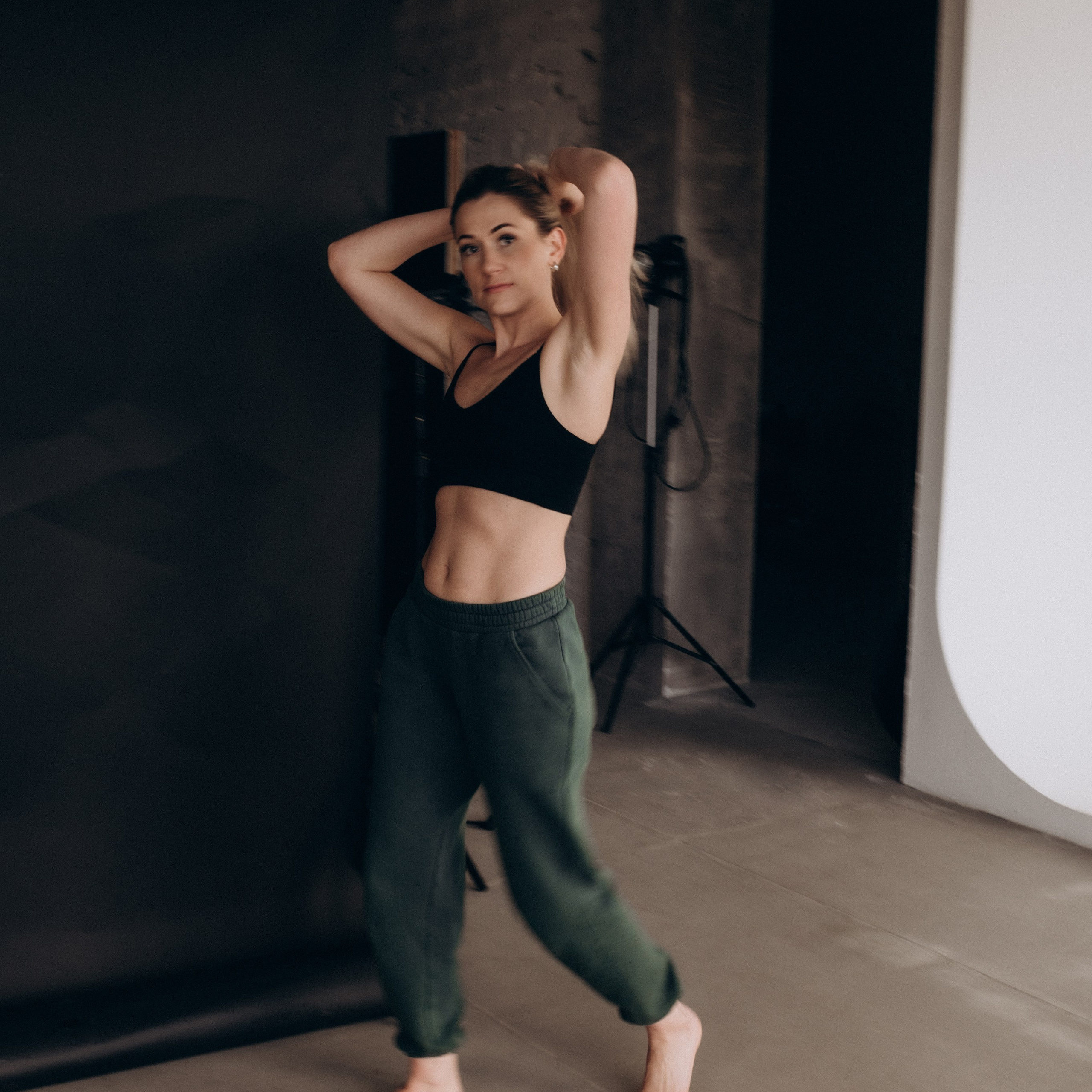 Індивідуальна фотосесія, контент-зйомка, Тернопіль Львів