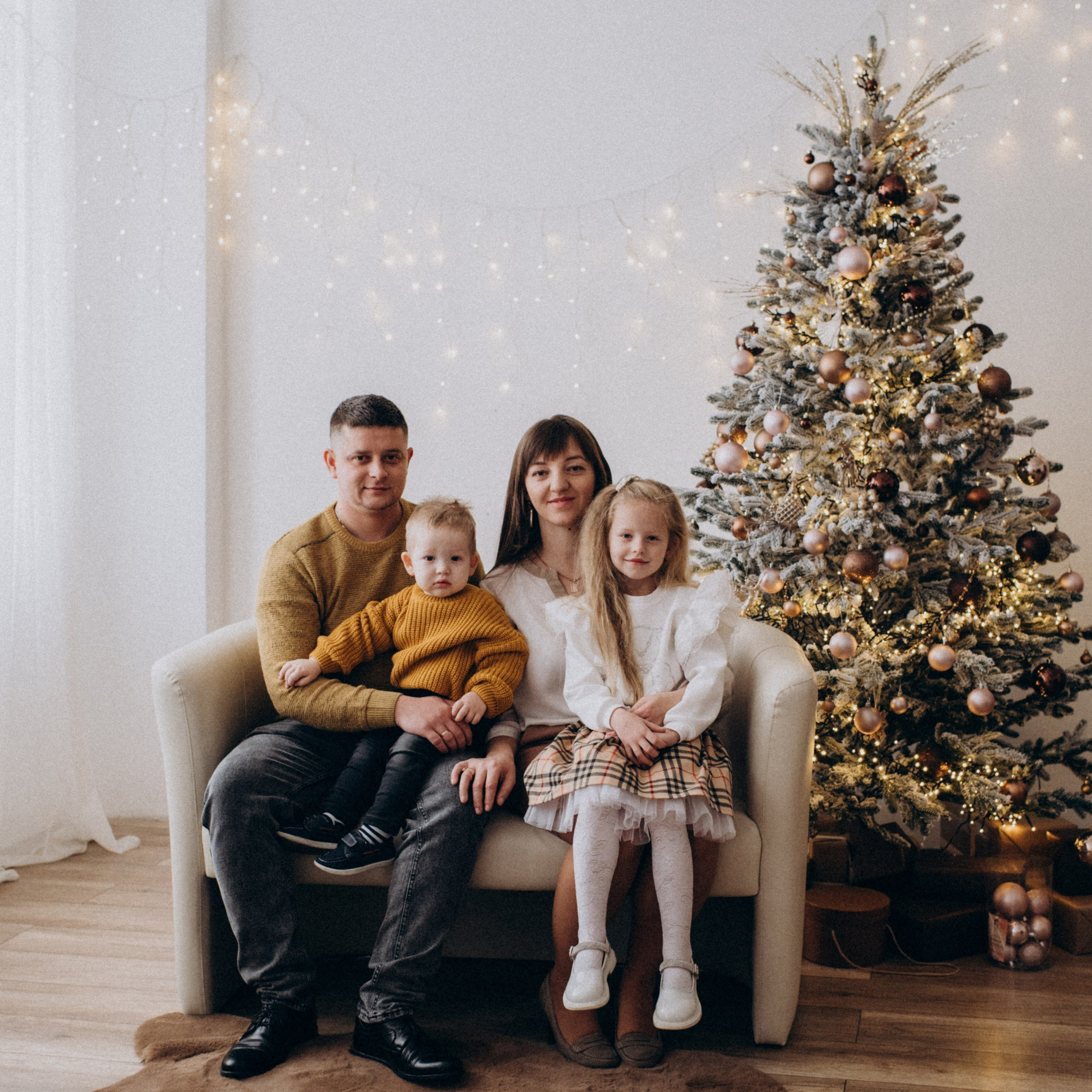 Відгуки. Сімейний, дитячий та індивідуальний фотограф в м. Тернопіль, м. Львів