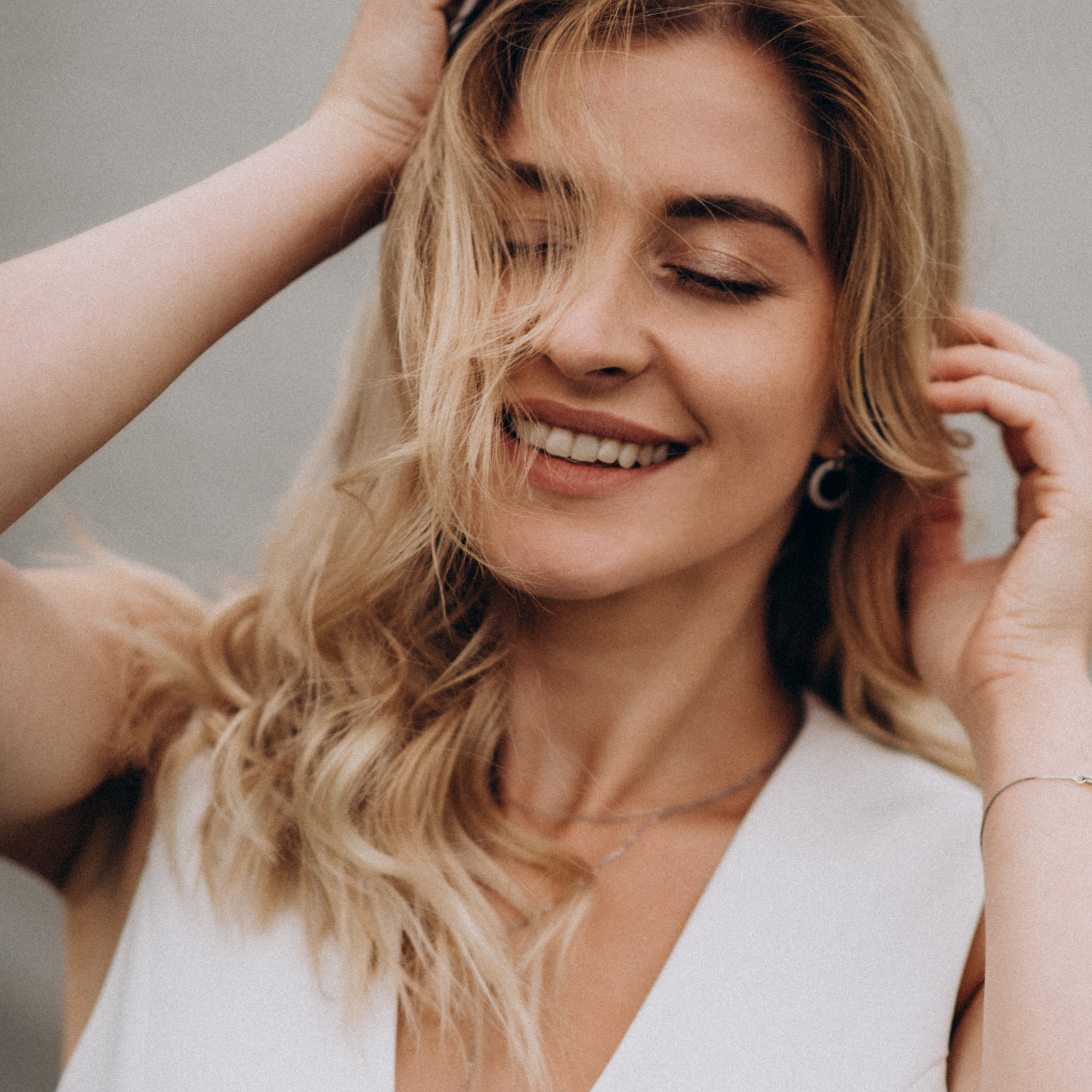 Відгуки. Сімейний, дитячий та індивідуальний фотограф в м. Тернопіль, м. Львів