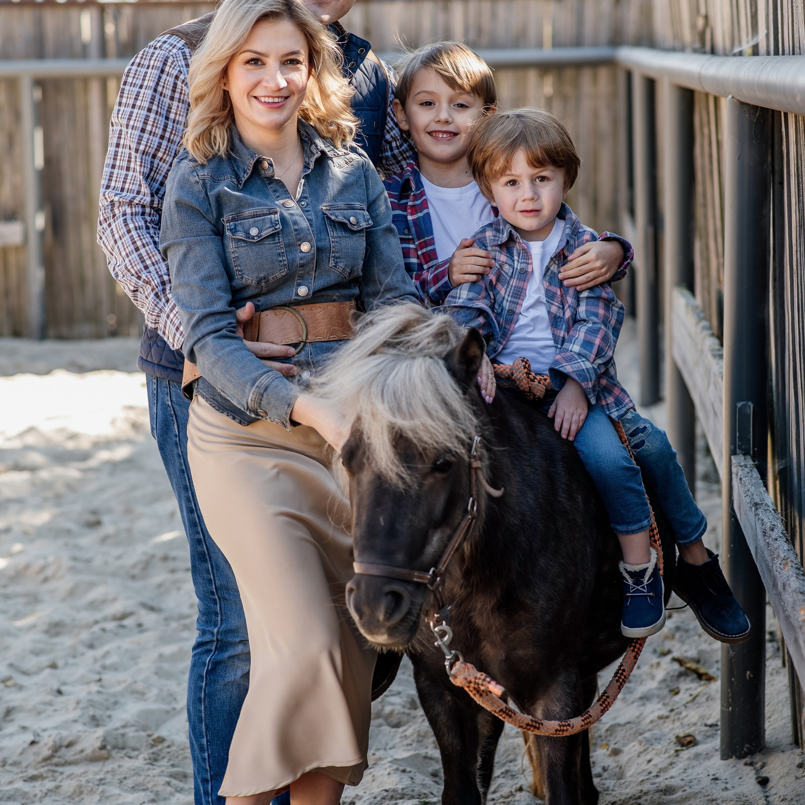 Відгуки. Сімейний, дитячий та індивідуальний фотограф в м. Тернопіль, м. Львів