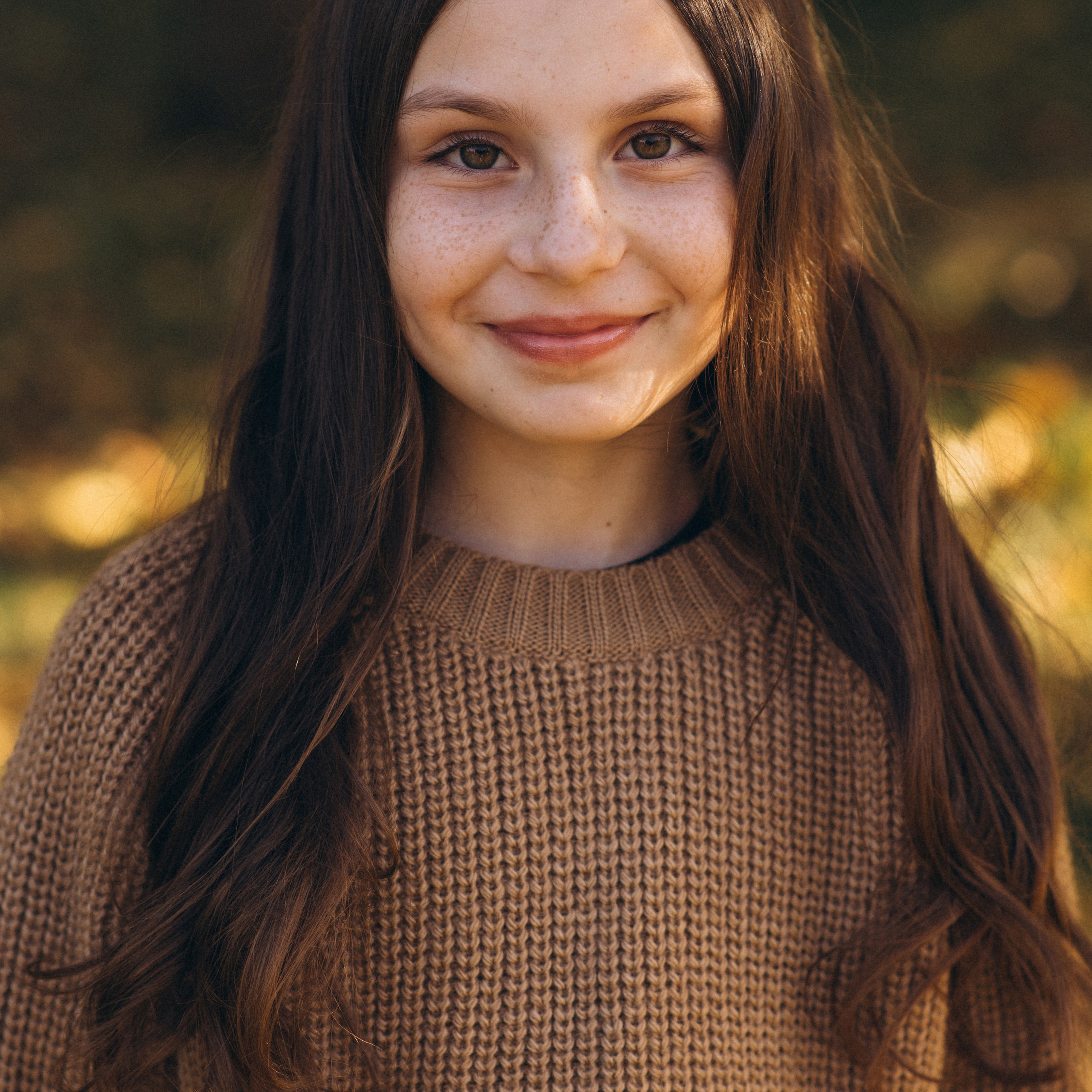 Осіння фотосесія 4 класу на віньєтки, випускні фотоальбоми Тернопіль, випускні фотосесії Тернопіль, шкільний випускний альбом Тернопіль