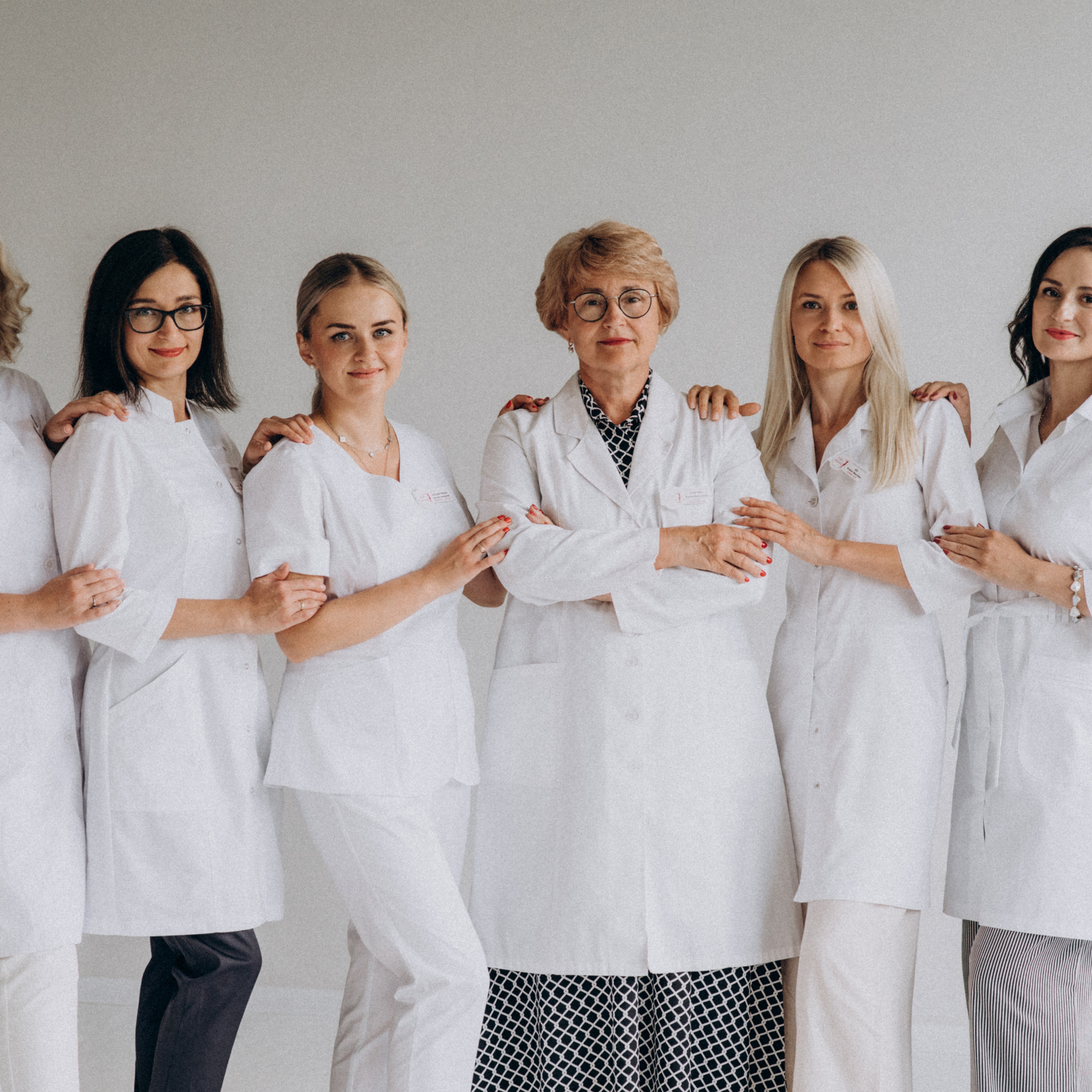 Відгуки. Сімейний, дитячий та індивідуальний фотограф в м. Тернопіль, м. Львів