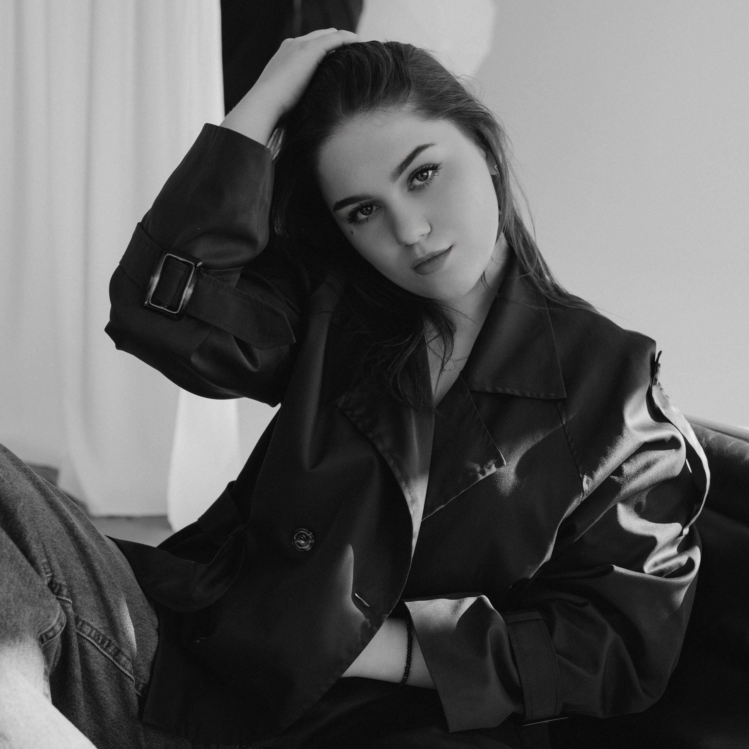 Індивідуальна фотосесія Тернопіль, фотограф Тернопіль, портретна фотосесія, фотограф Львів, зйомка дівчат, ідеї для фотосесії