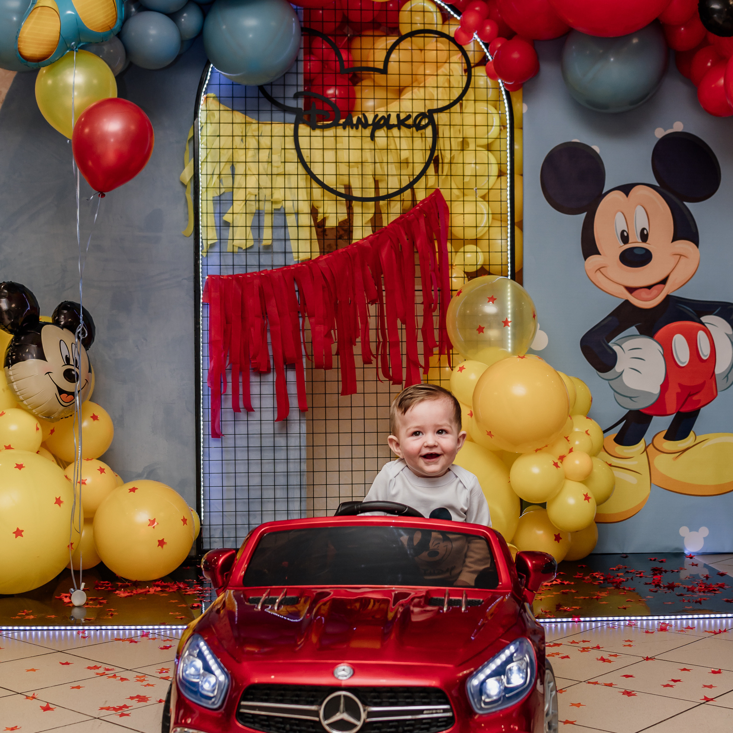 Відгуки. Сімейний, дитячий та індивідуальний фотограф в м. Тернопіль, м. Львів