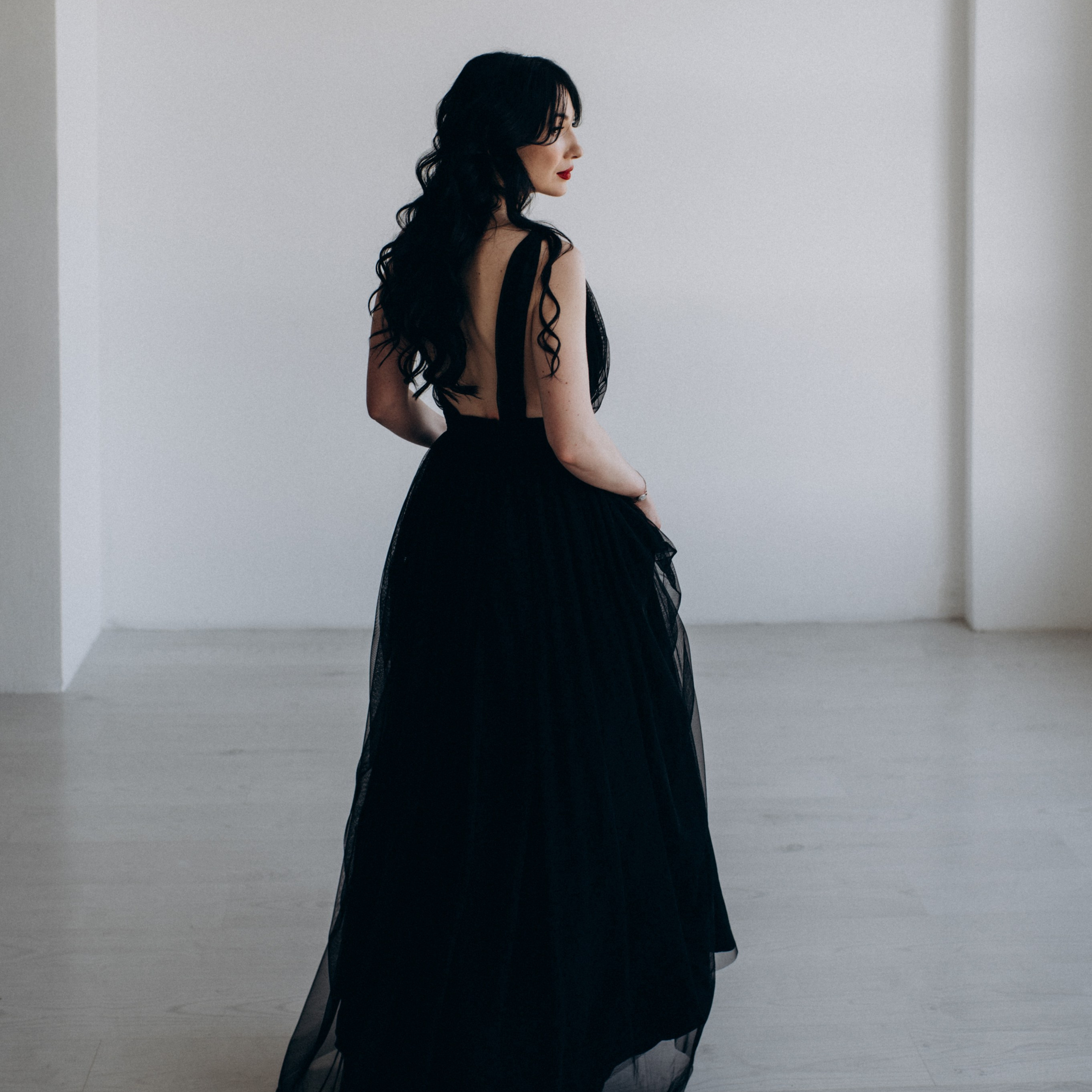 Індивідуальна фотосесія у студії Тернопіль, індивідуальна зйомка Львів